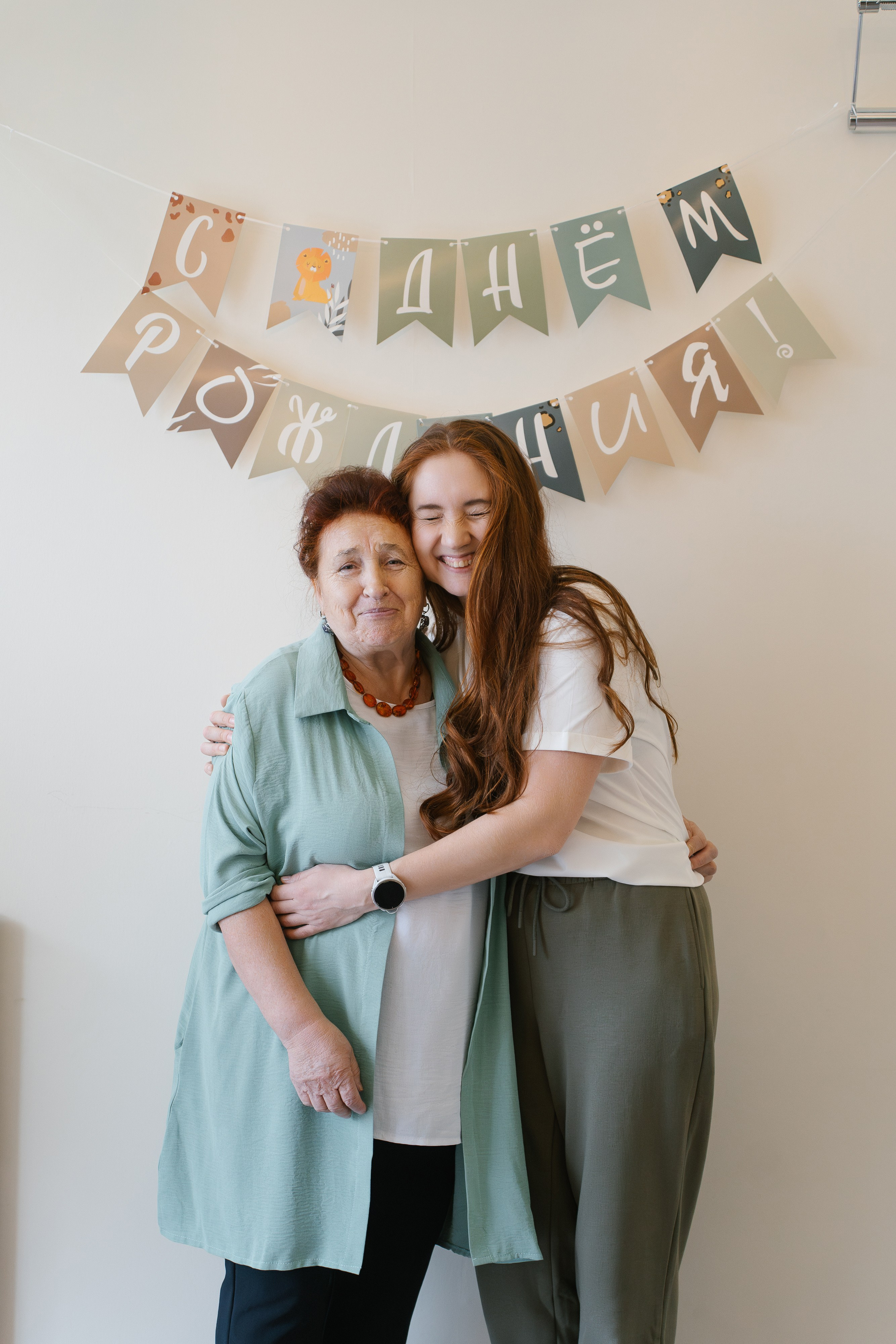 Домашняя съемка. Свадебный и семейный фотограф Кокушева Юлия Нижний Новгород