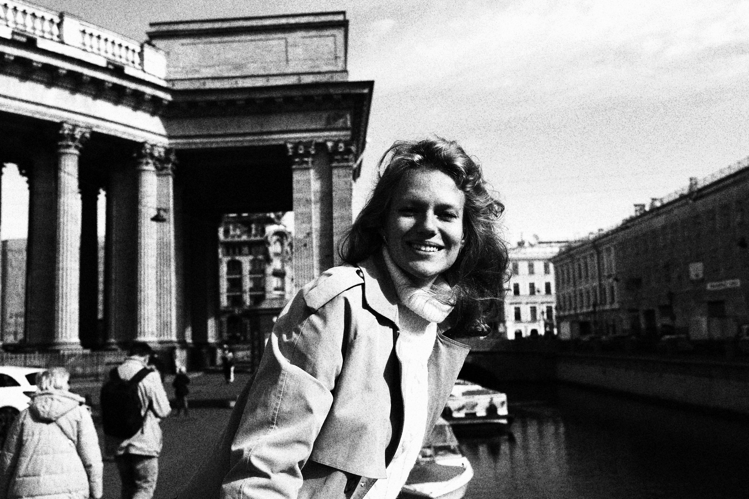 Алина Маслова Ч\Б. Главная