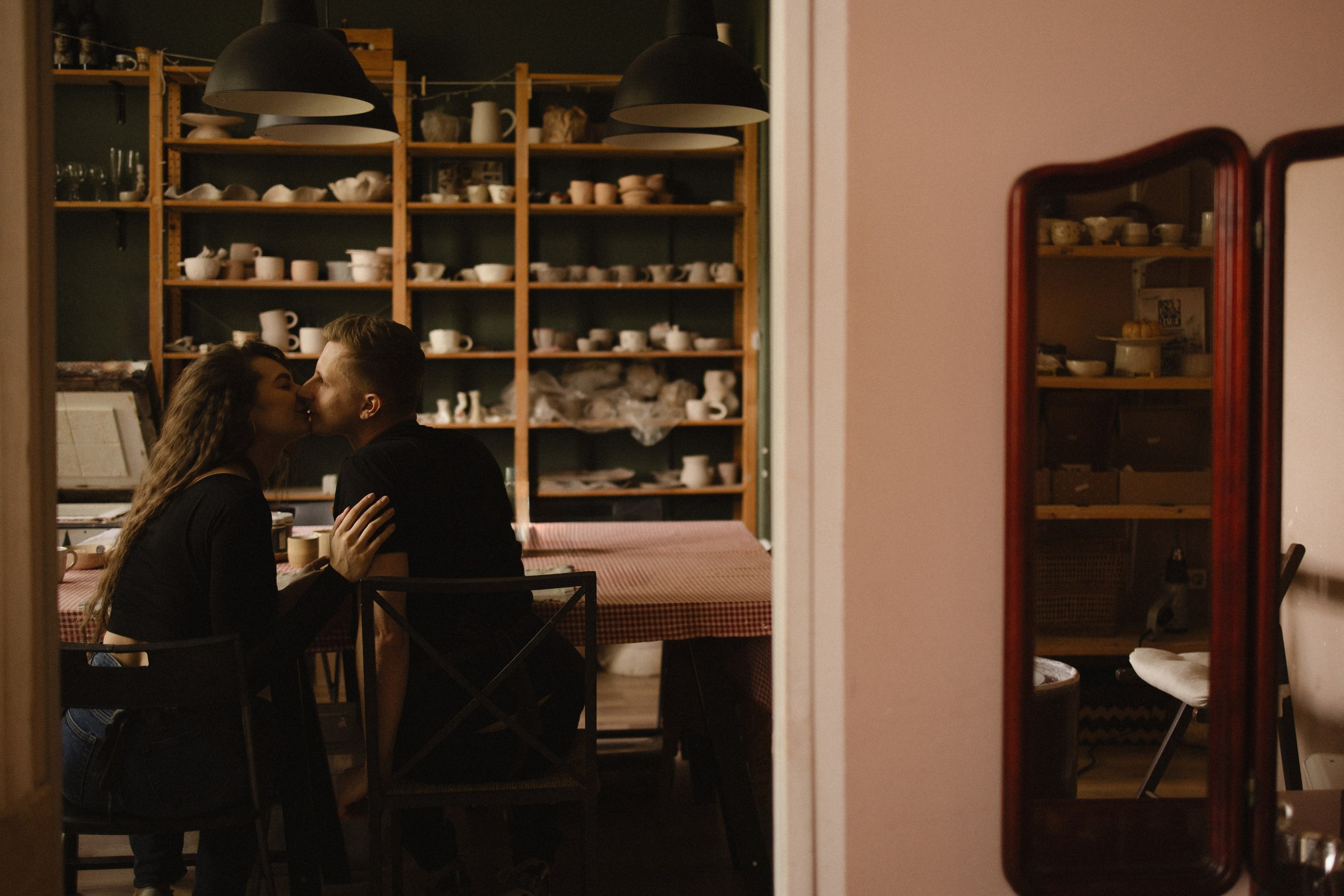 SVIDANIE. Свадебный, репортажный и портретный фотограф Сочи, Краснодар. Александра Зайцева