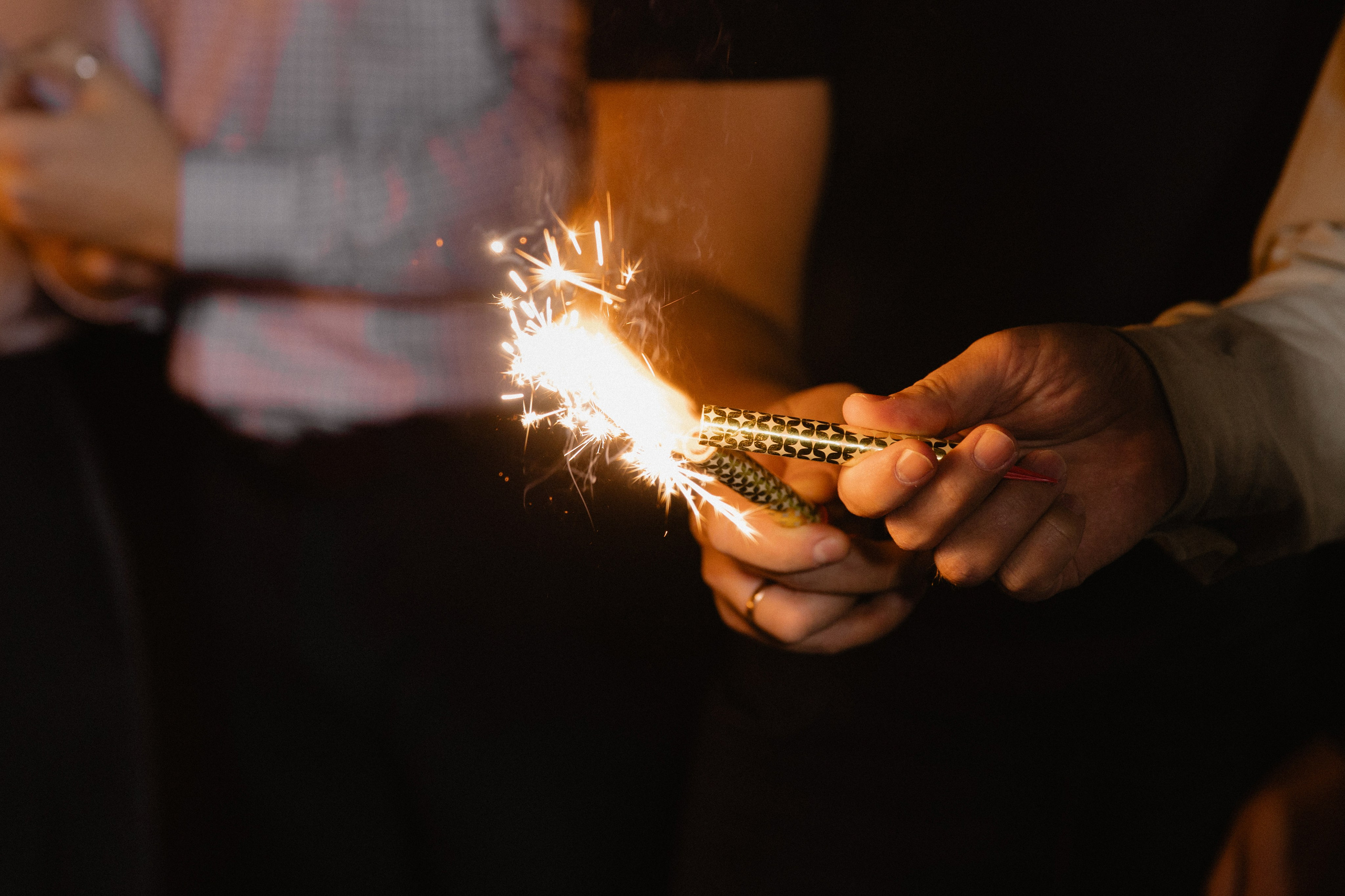 Репортаж с юбилея с тематикой казино. Свадебный, репортажный и портретный фотограф Сочи, Краснодар. Александра Зайцева