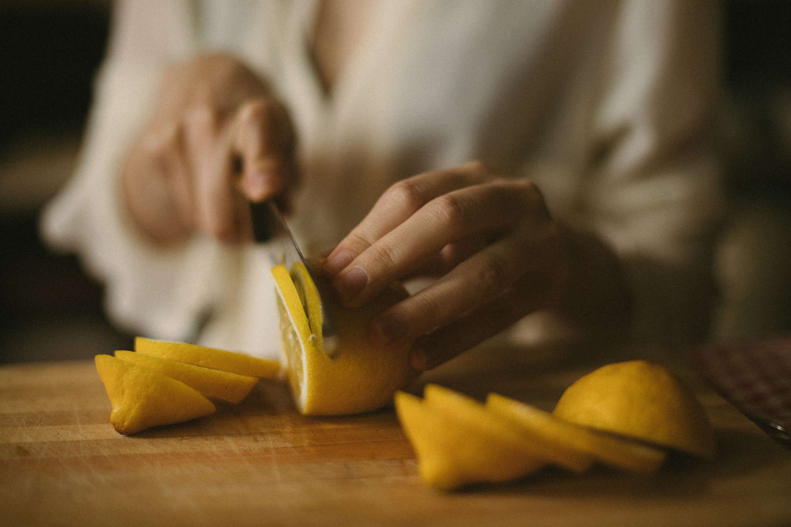 Алина. Свадебный, репортажный и портретный фотограф Сочи, Краснодар. Александра Зайцева