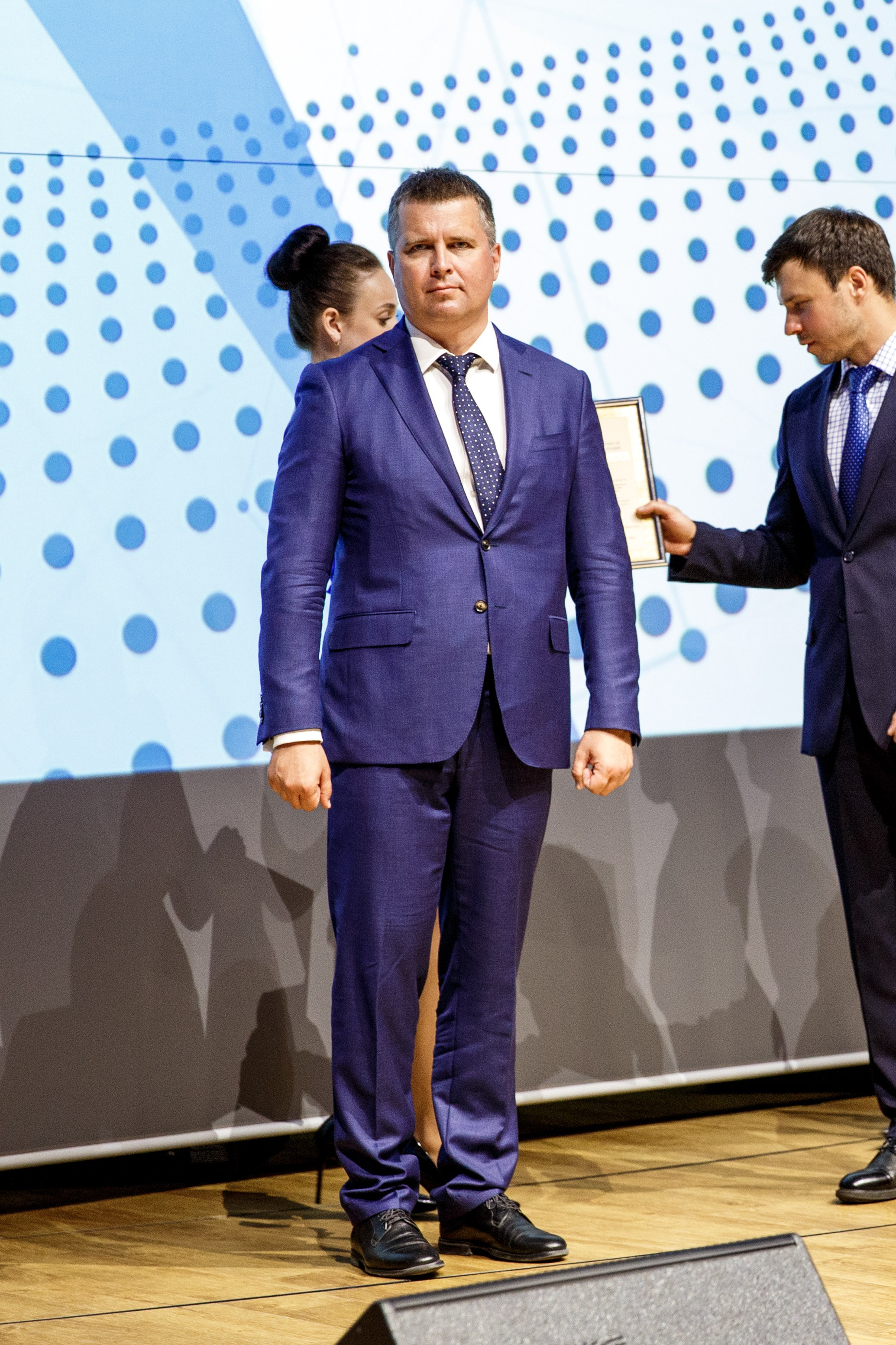 НЛМК. 50 ЛЕТ. Фотограф Липецк. Фотограф в Липецке Татьяна Минаева. Портретный фотограф Липецк. Свадебный фотограф Липецк. Бизнес фотограф Липецк