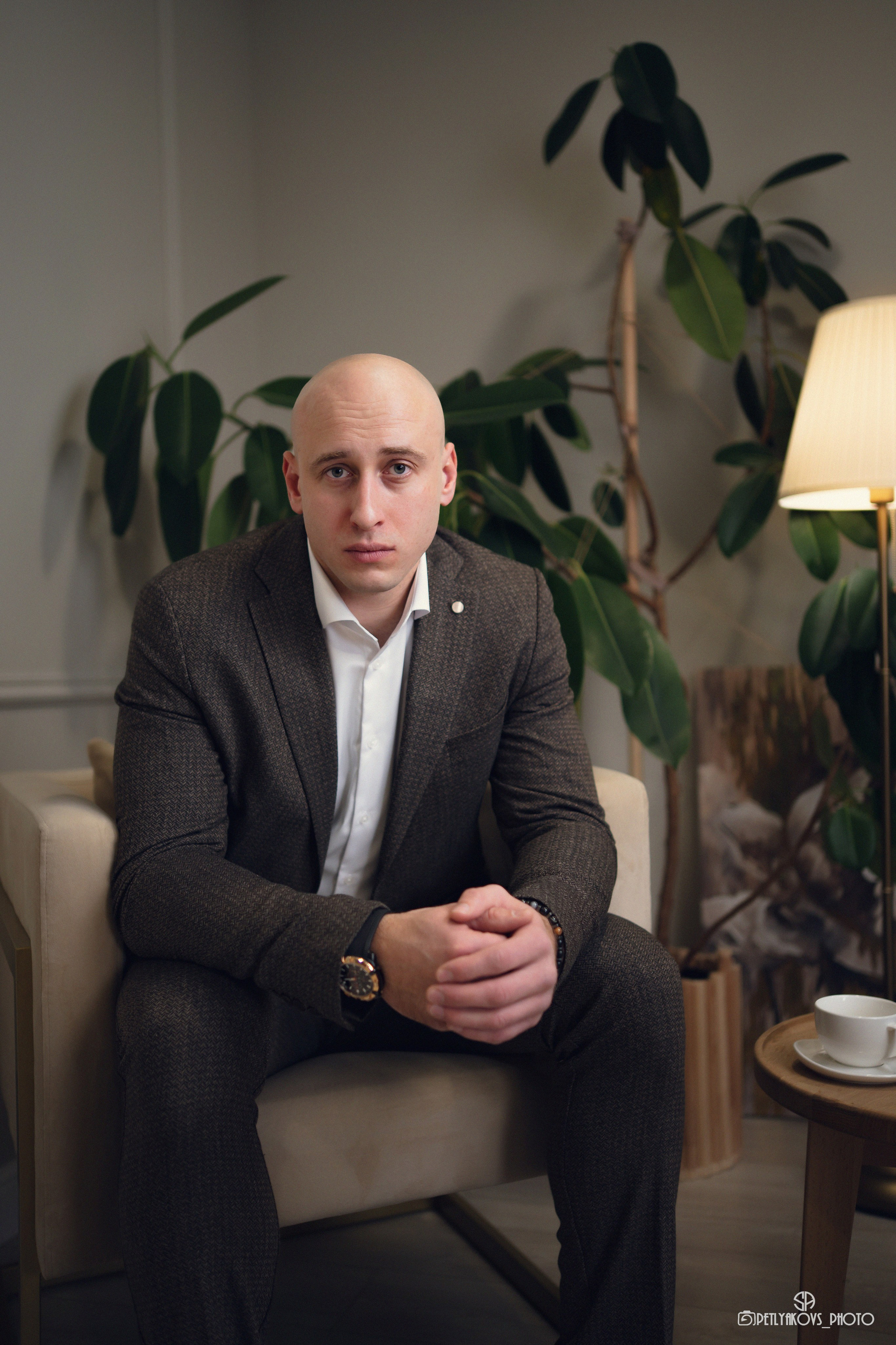 Екатерина и Антон психологи. Фотограф, видеограф Пятигорск, Ставрополь, Ессентуки, Petlyakovs_photo