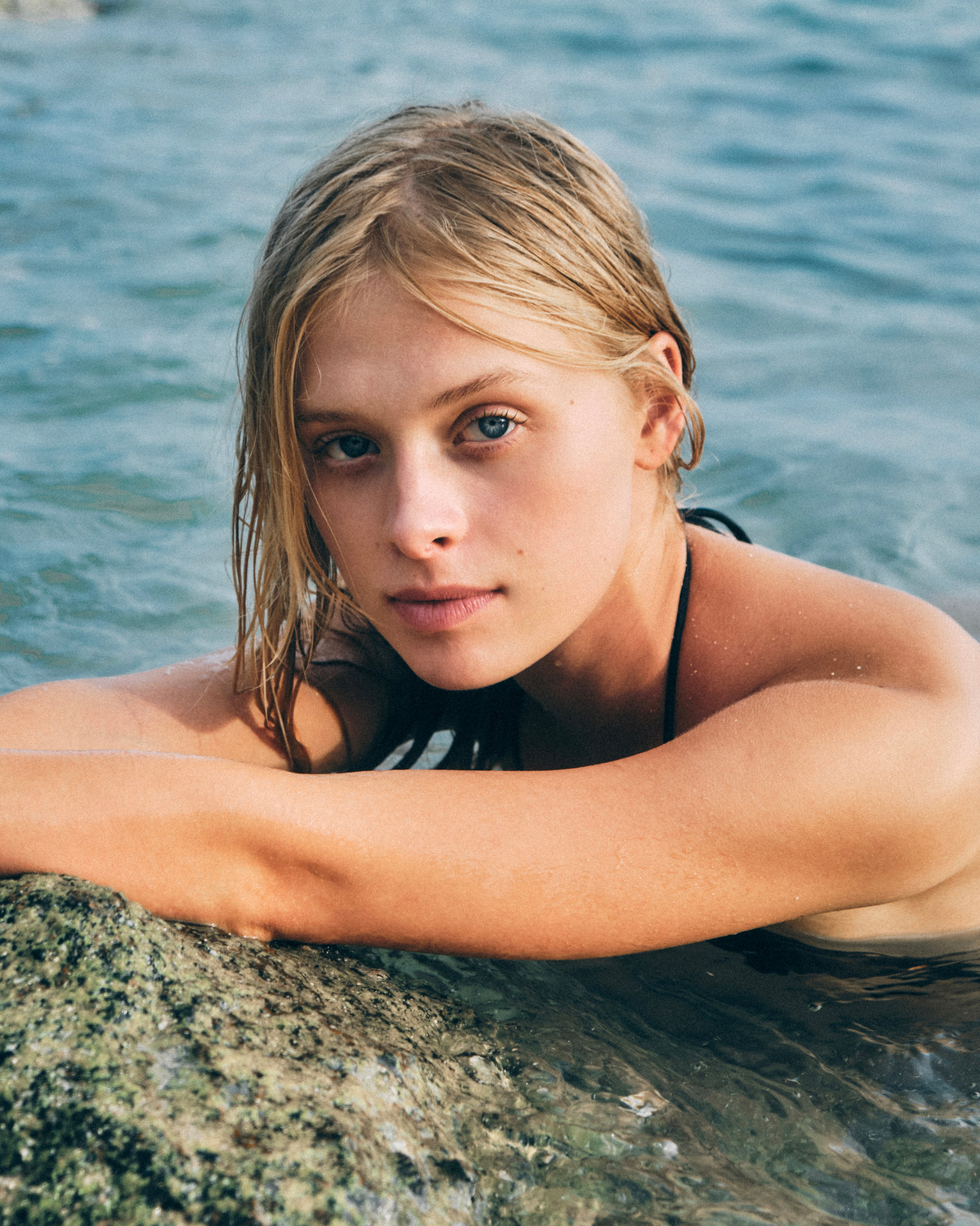 Александр Колпаков