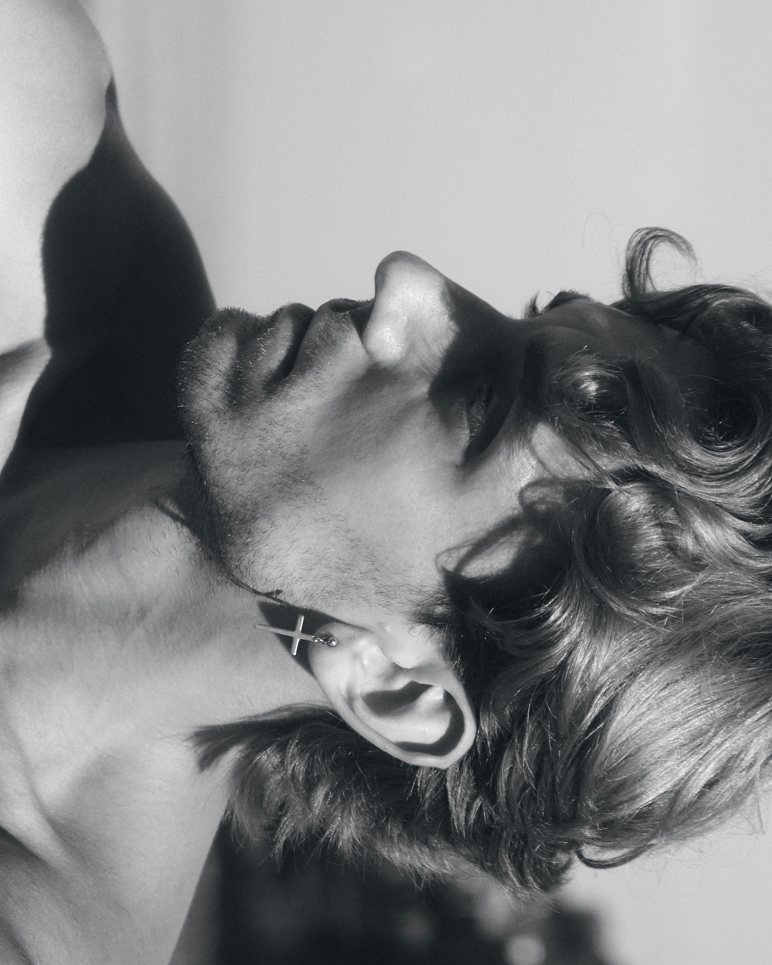 Александр Колпаков