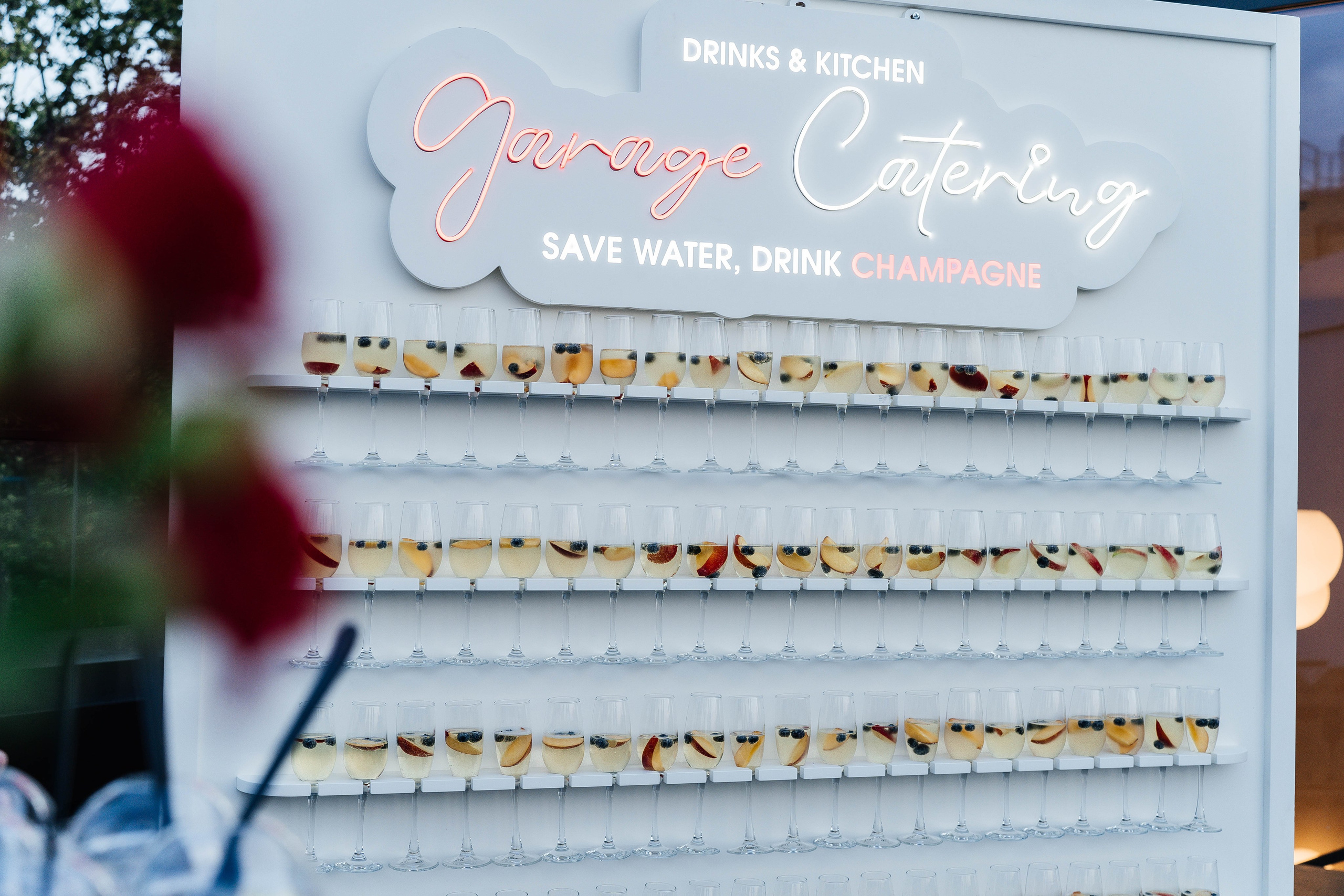 ХHEADS |AFTER PARTY. Фотограф Абакумова Анастасия