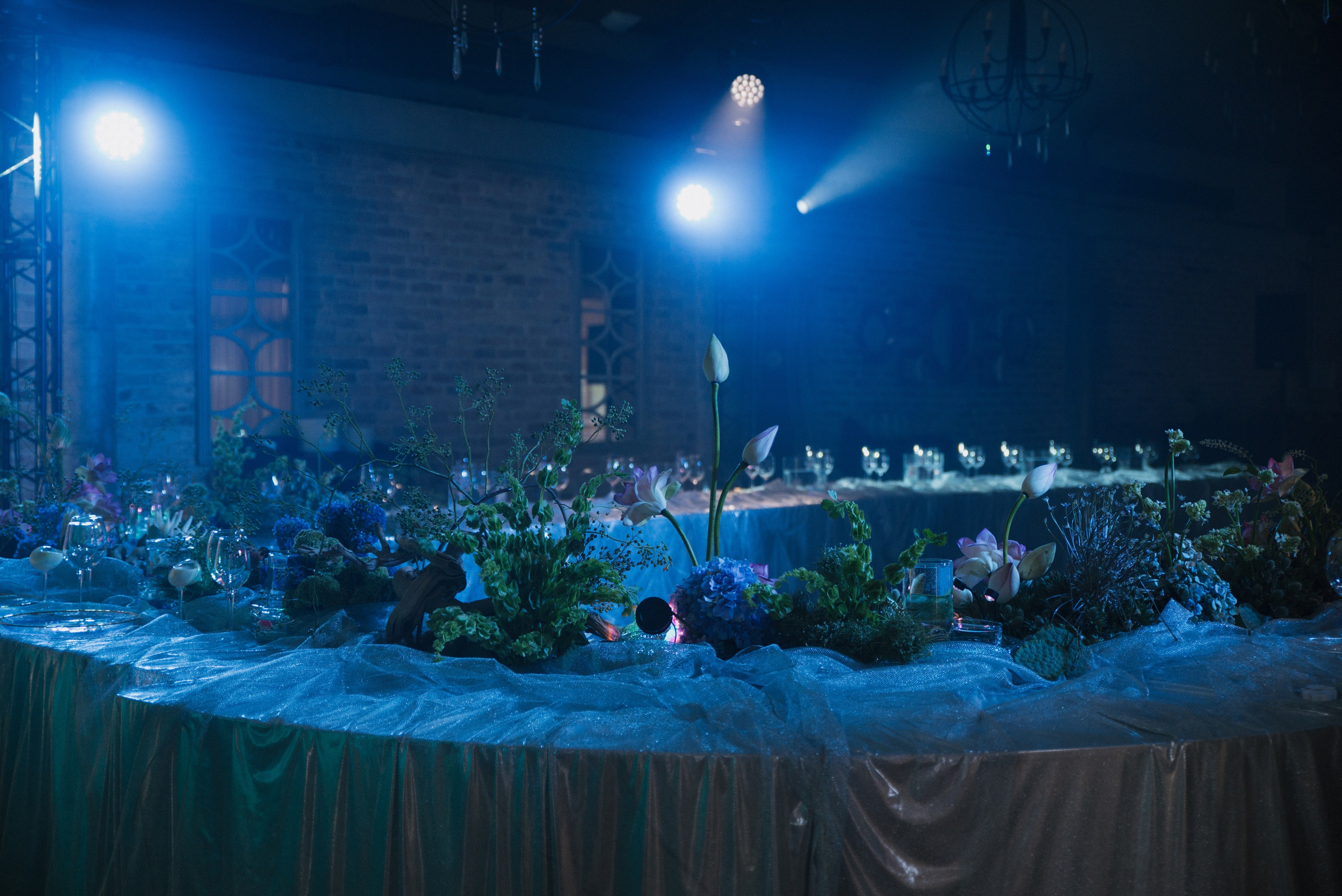 Андрей & Алёна. Свадебный, семейный, женский фотограф в Москве, Мытищах, Королёве Ксения Узилле