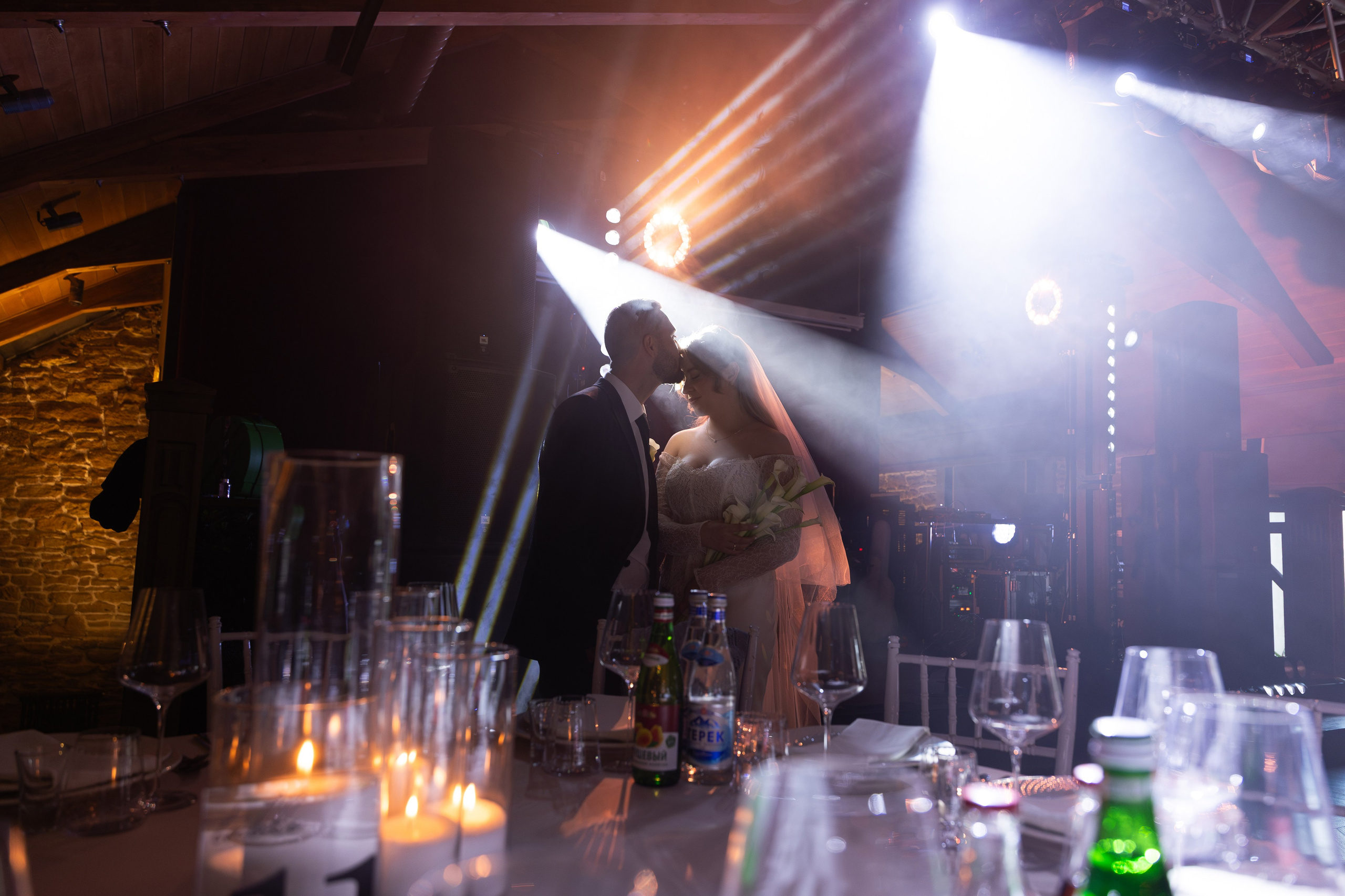 14 сентября 24г. Свадебный фотограф  Пятигорск, Сочи, Ессентуки, Кисловодск Александр