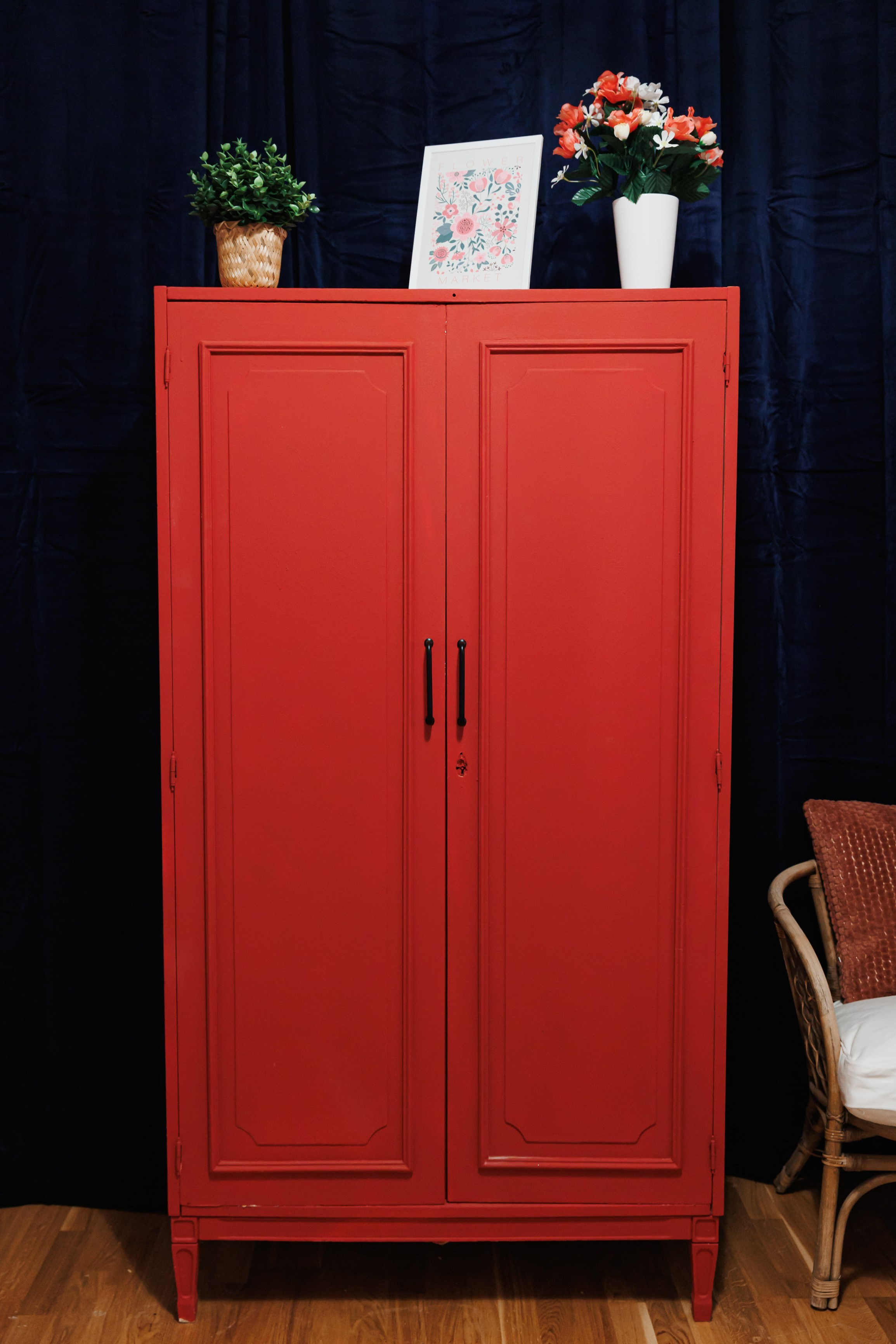 Airbnb Белград. Дизайн интерьеров по всему миру