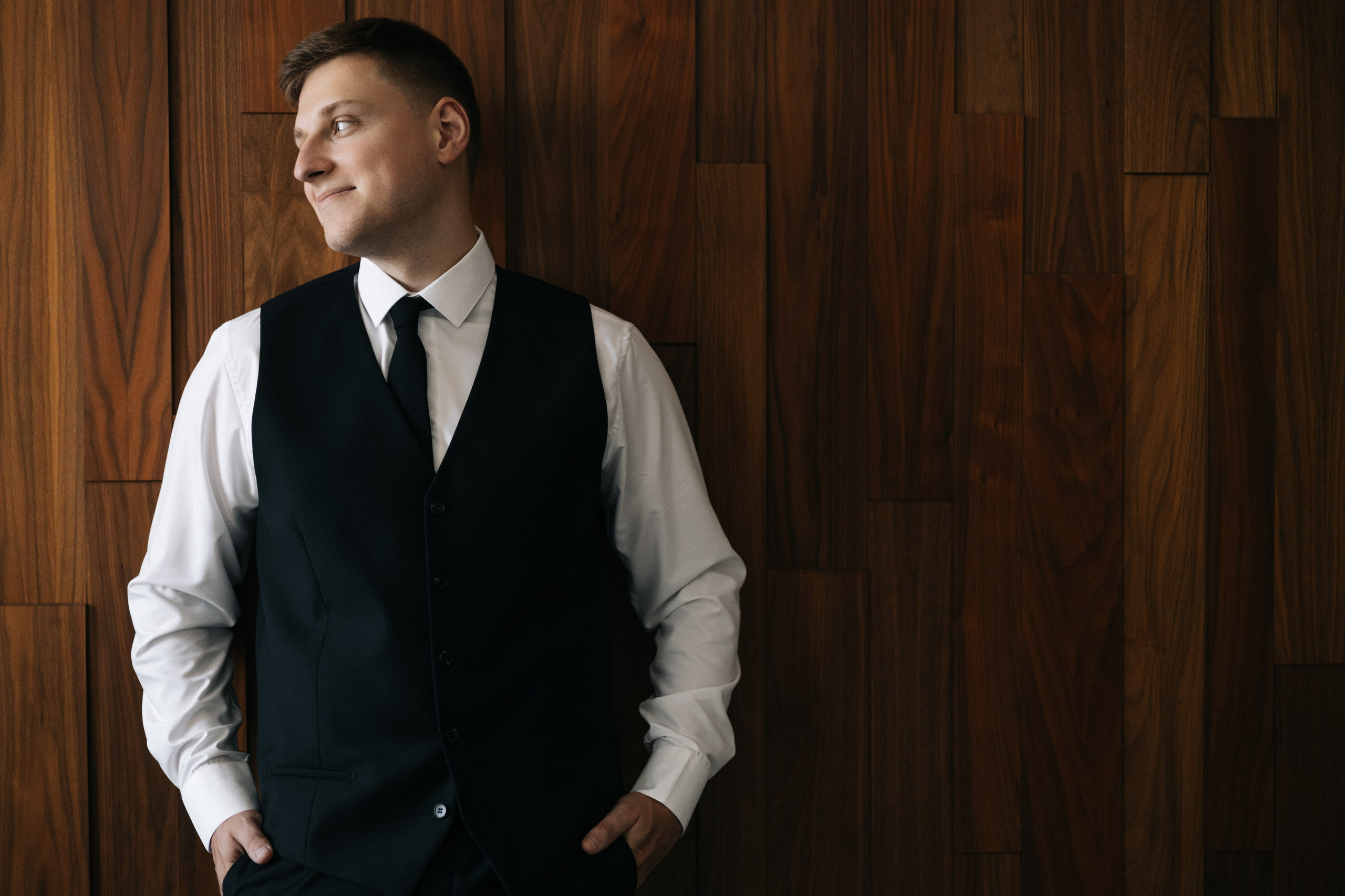 Александр и Анастасия. Wedding and Reportage photographer Marmarov Christya