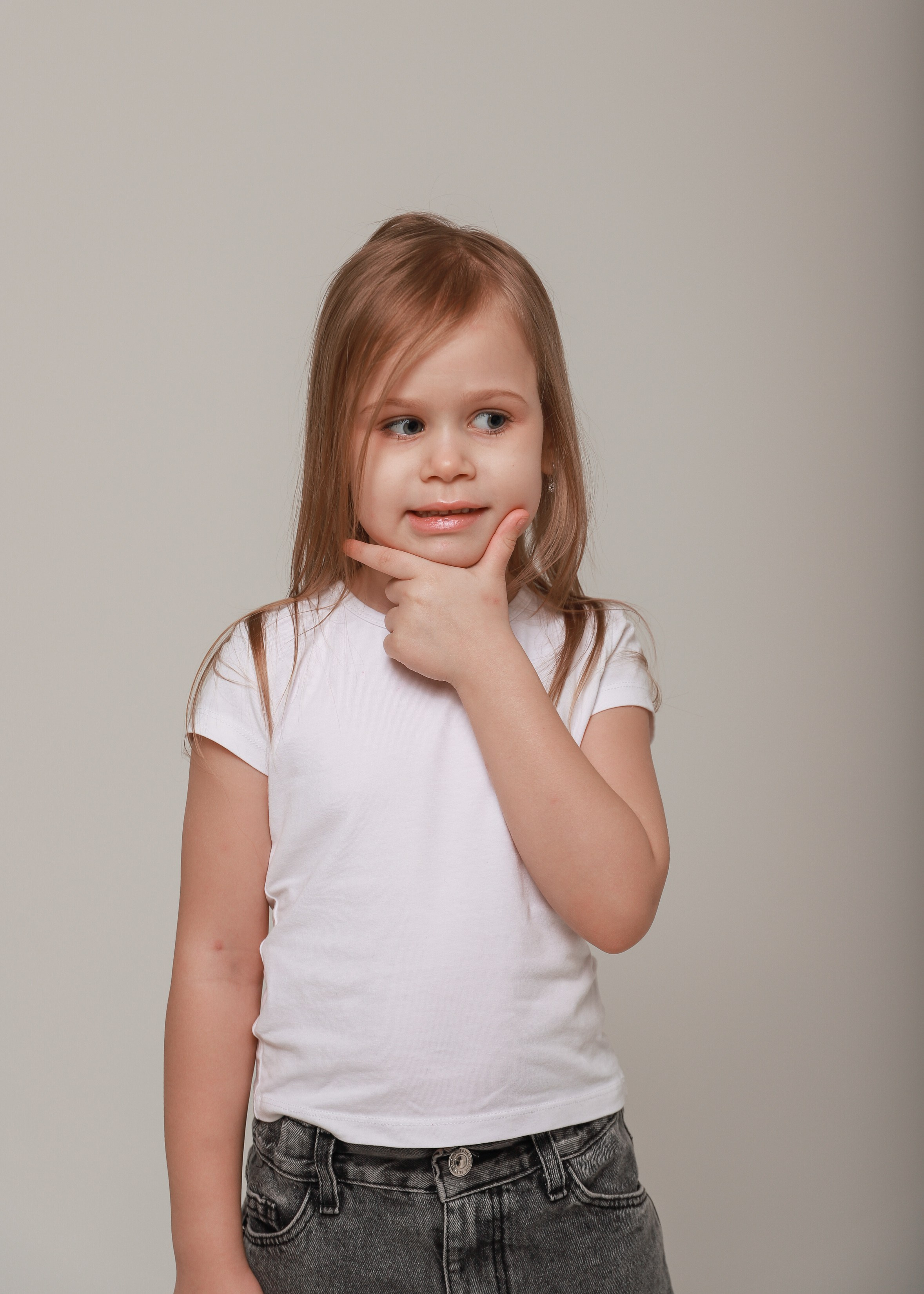 Модельные тесты и психологические портреты. Фотограф Юлия Мальцева