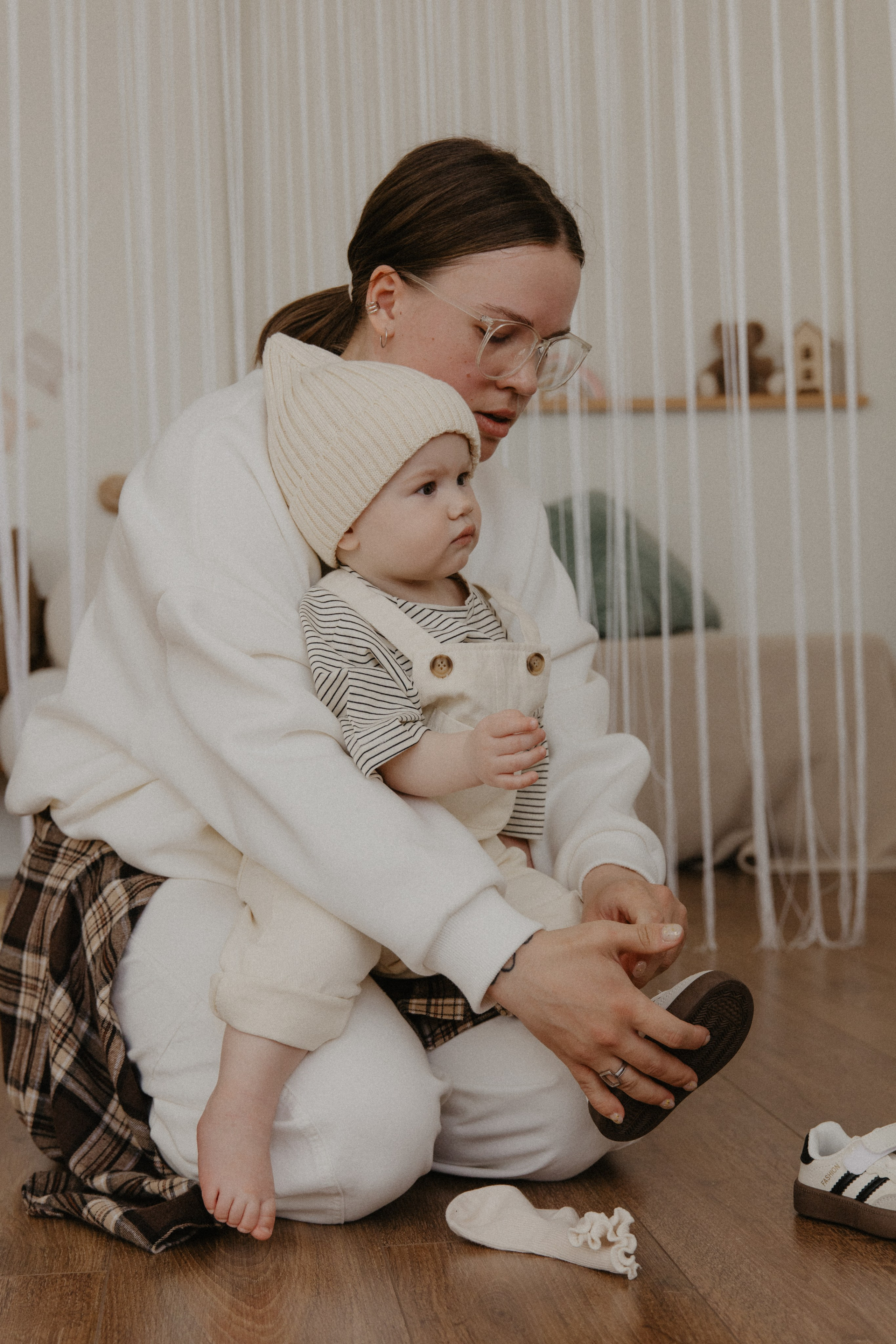 Фотосессия ко дню рождения принцессы. Фотограф Муратова Алена