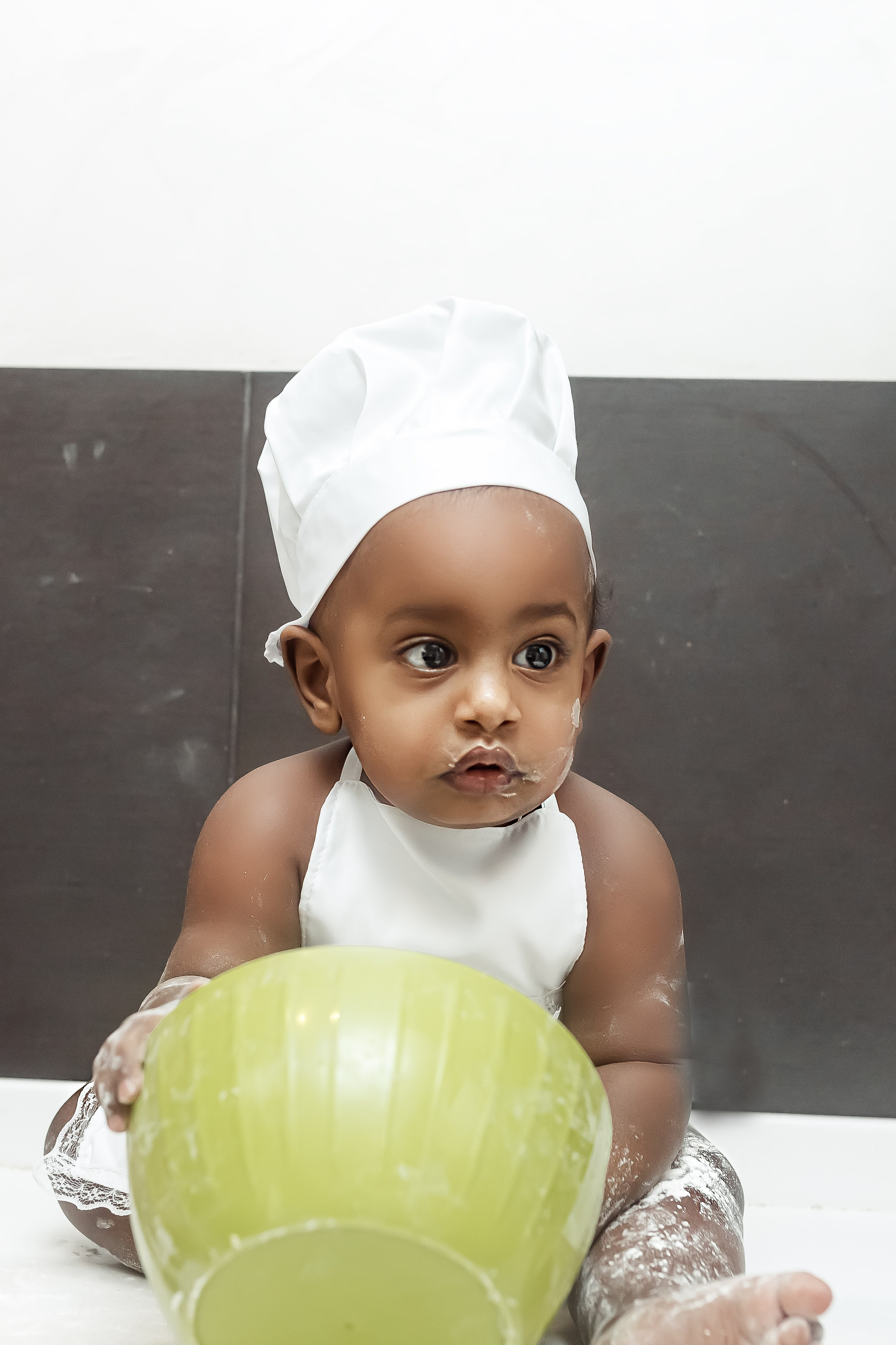 Нам уже 9 мес). Съемка Таинств Крещения Венчания, детские и семейные съемки в Пензе