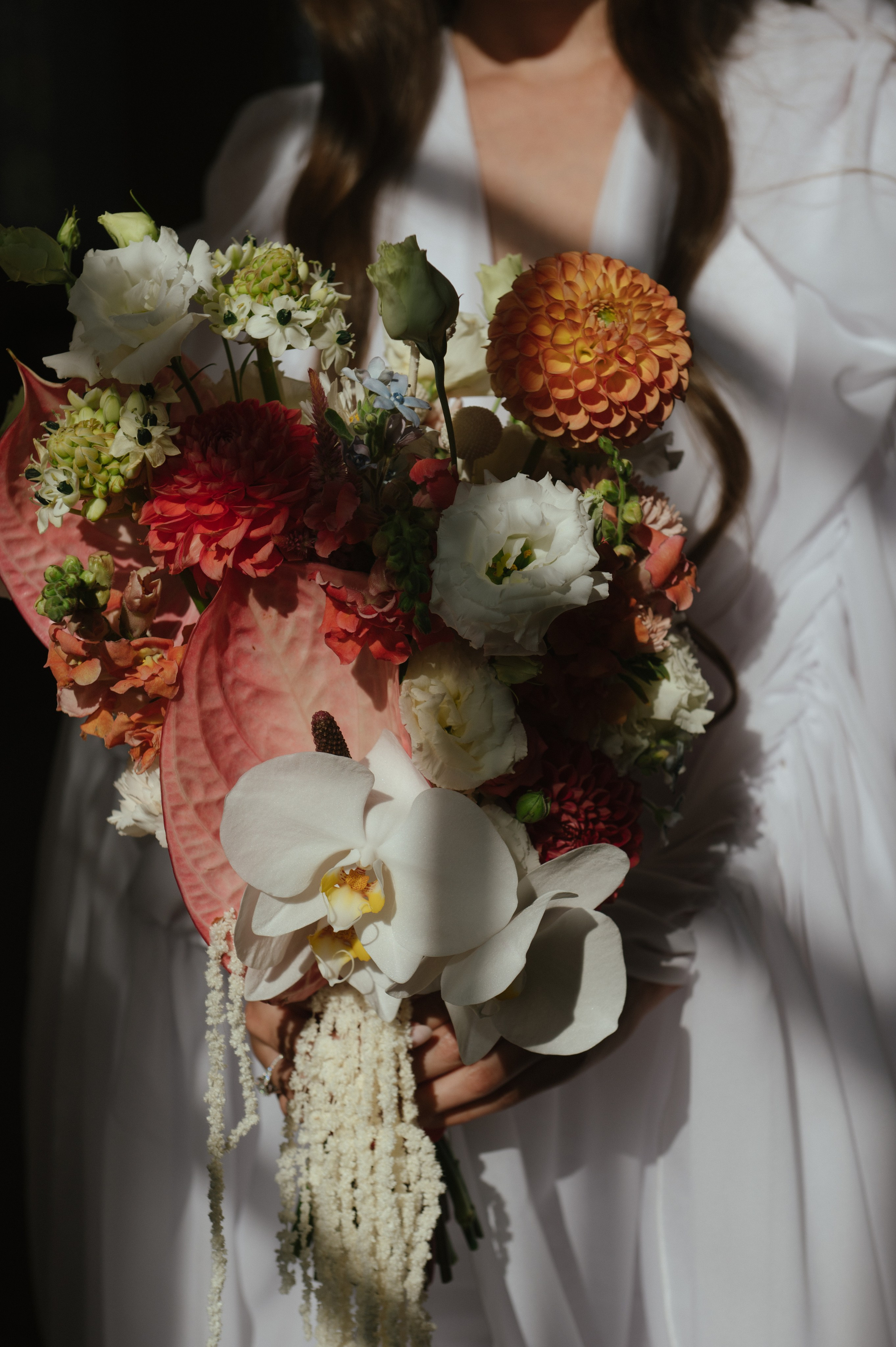 А+А. Светлана Варфоломеева, женский и свадебный фотограф в Саратове