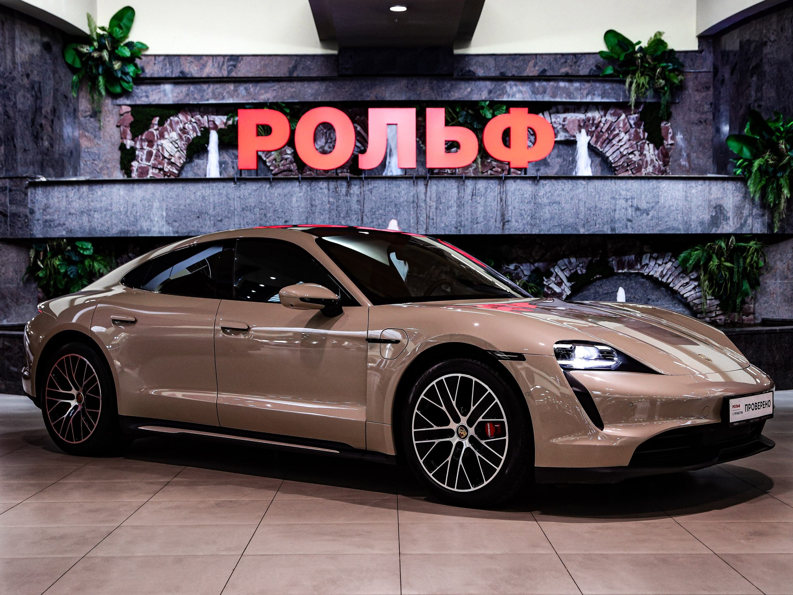 Автомобили. Репортажный фотограф в Москве Агафонова Мария