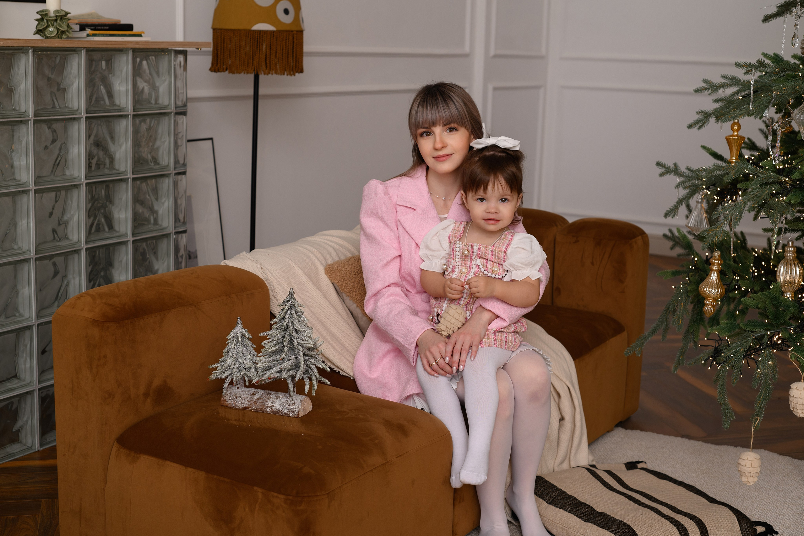 СЕМЕЙНЫЕ. Главная