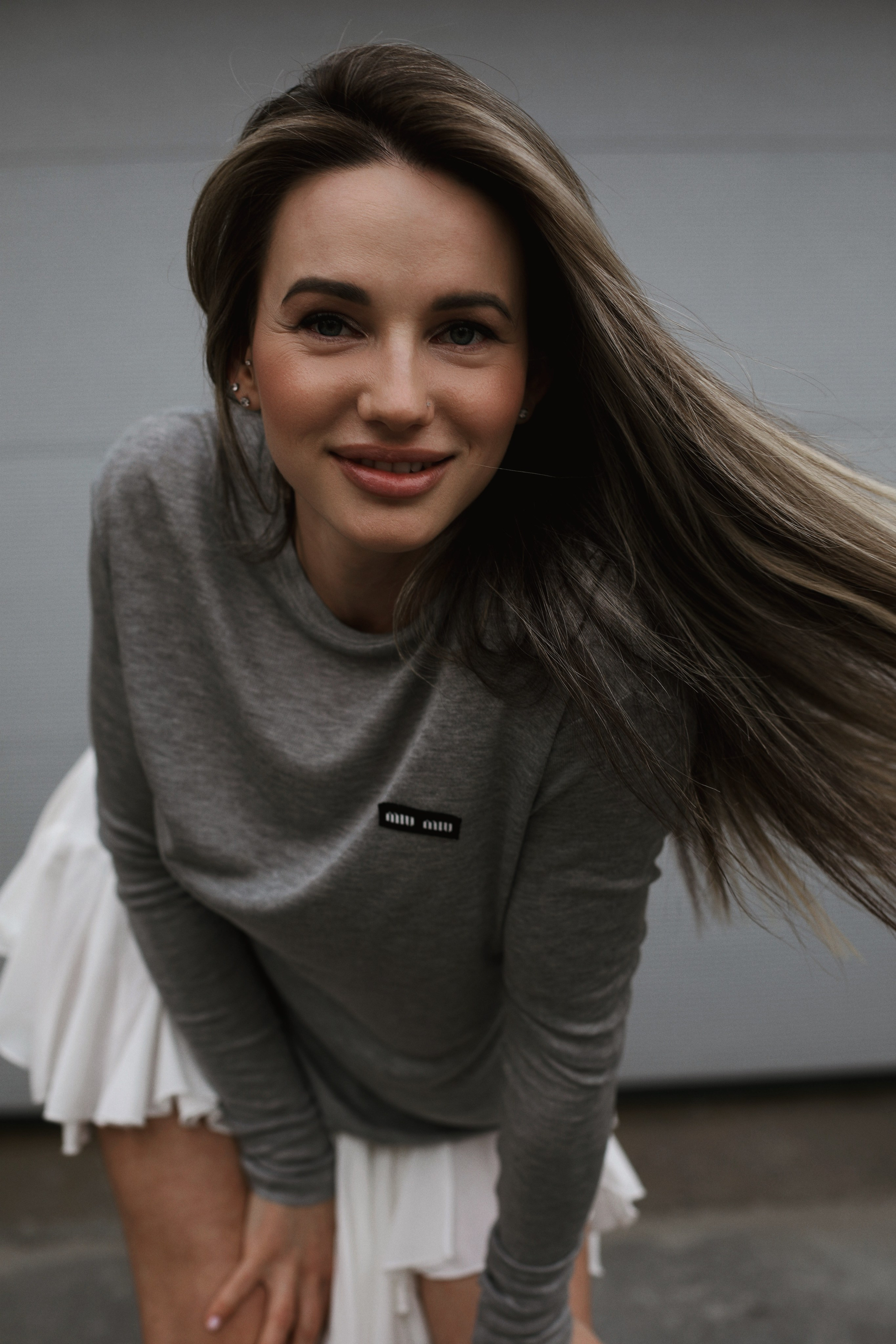 Kristina. Семейный и свадебный фотограф в Хабаровске