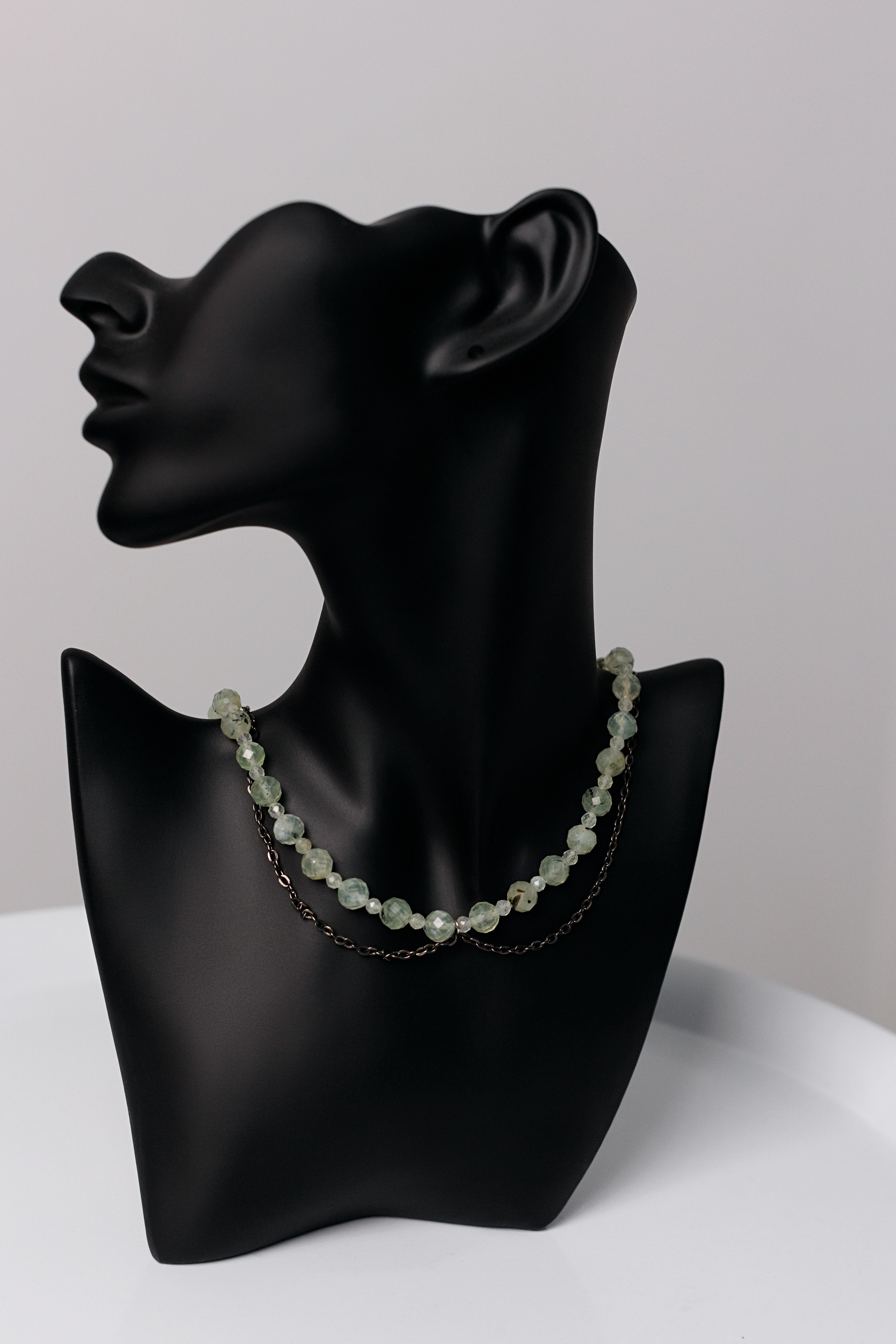 Украшения. Food-фотограф, предметный, семейный, фотограф в Москве, Асеева Яна