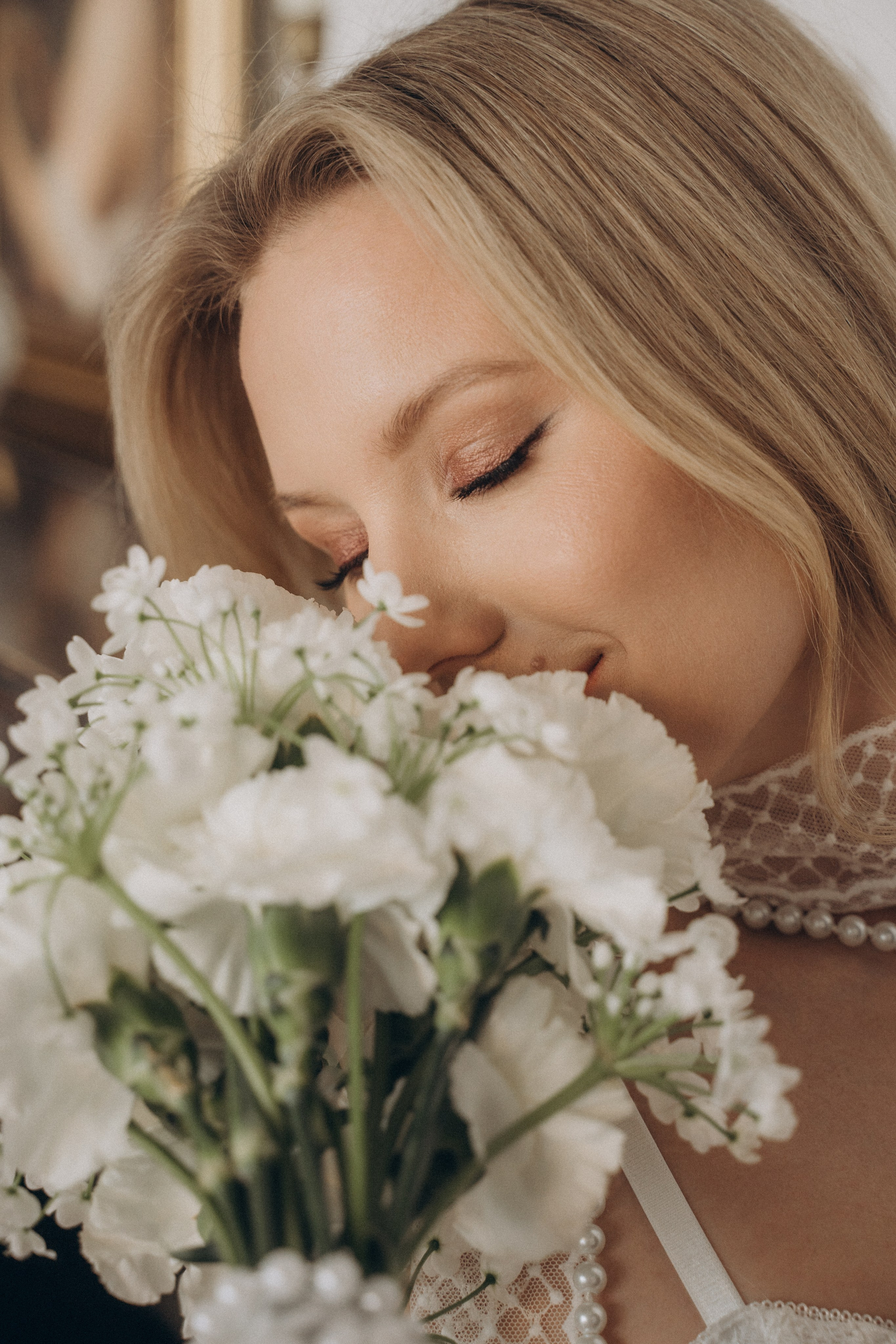 M. Семейный и свадебный фотограф Мария Нетребко г. Калининград