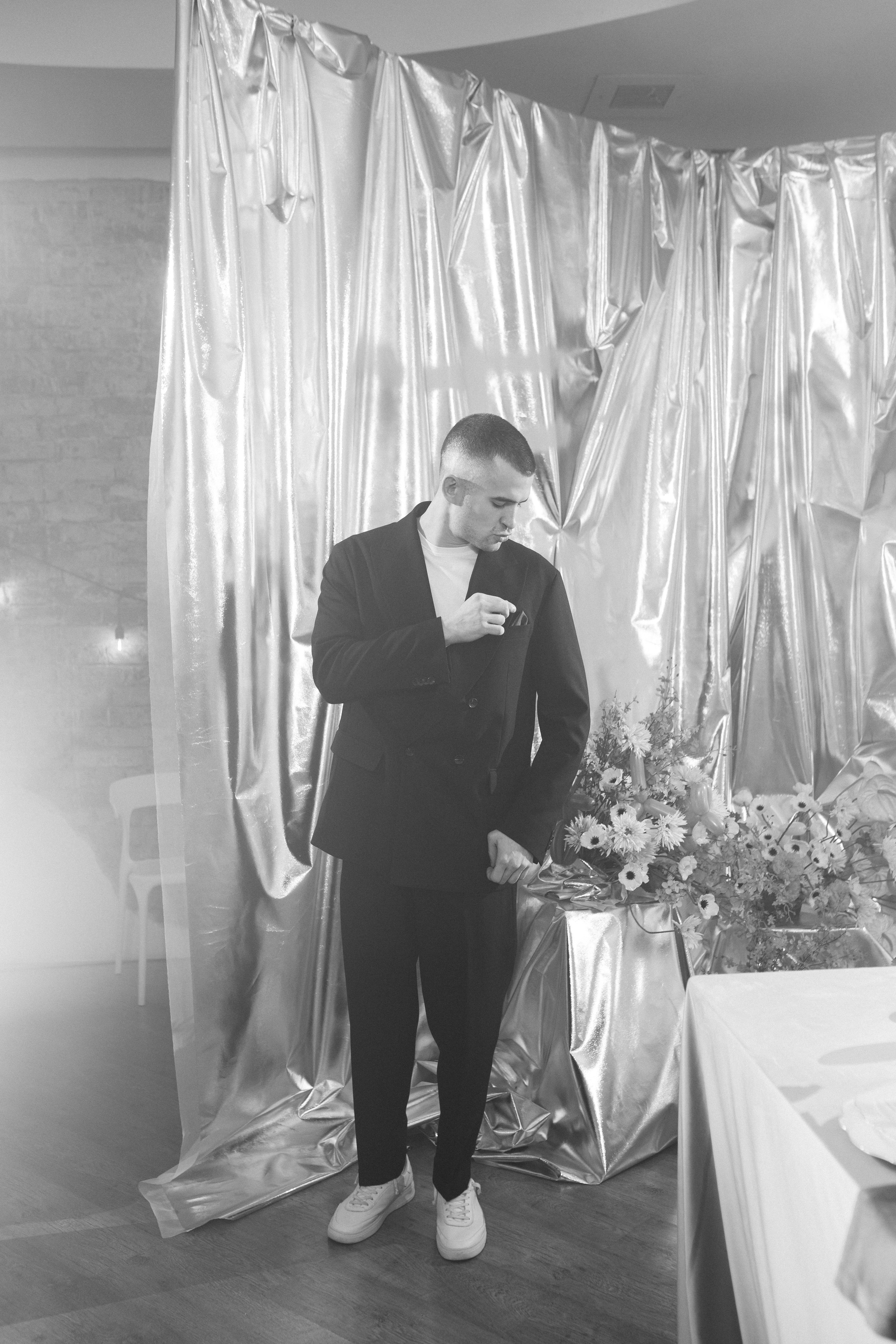 M & E. Семейный и свадебный фотограф Мария Нетребко г. Калининград