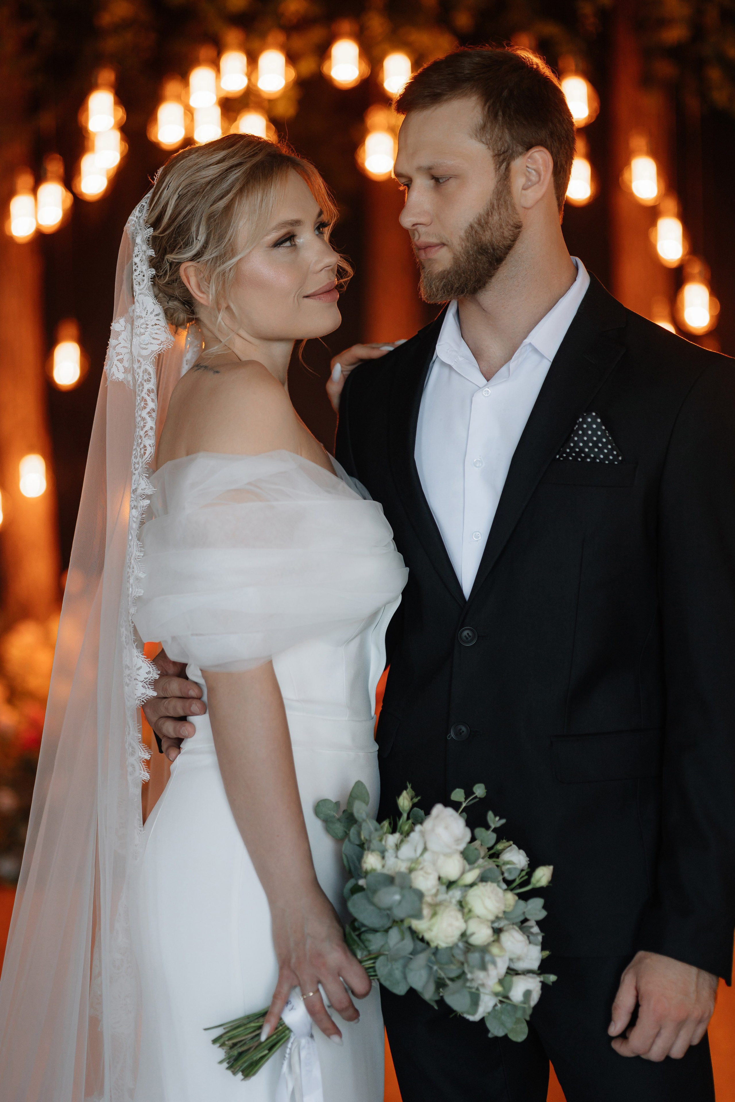 🤍. Свадебный фотограф Мария Жукова