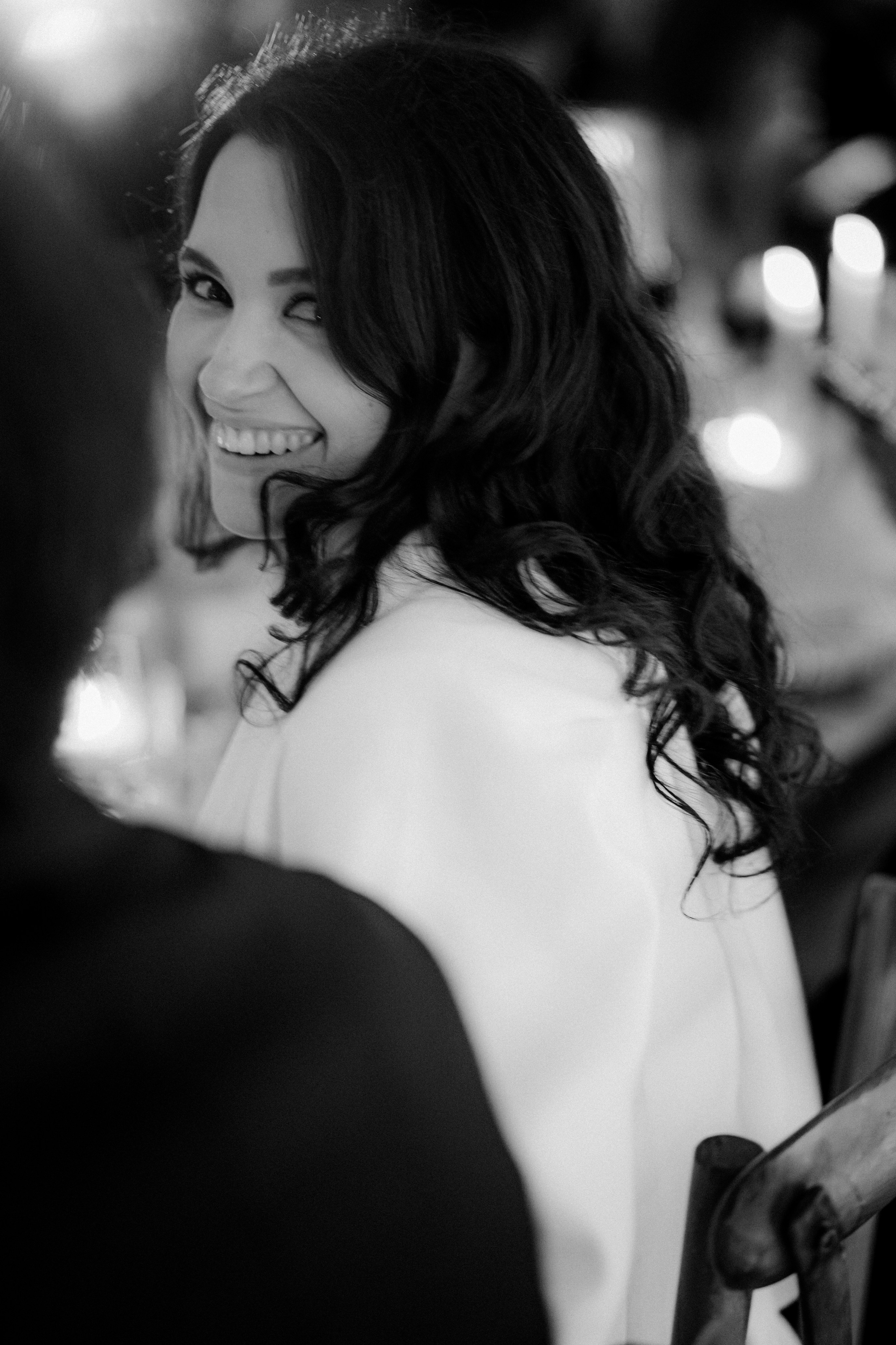 Istanbul Sariyer wedding. Wedding & Documentary Photographer based in Nuremberg — available across Europe & Turkey | Vitalii Nasonov