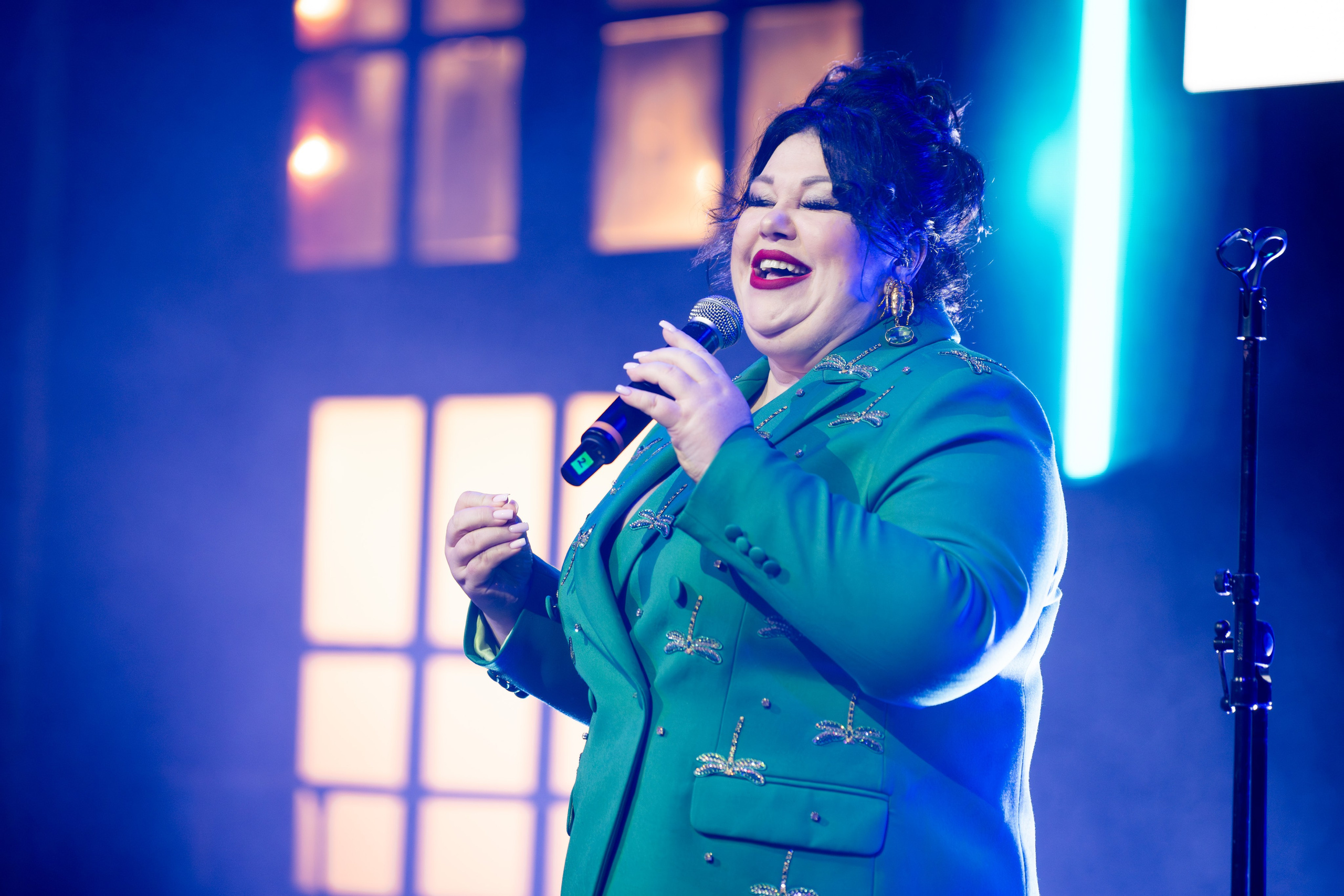 МСП Банк. Репортажный фотограф Сергей Дроздов