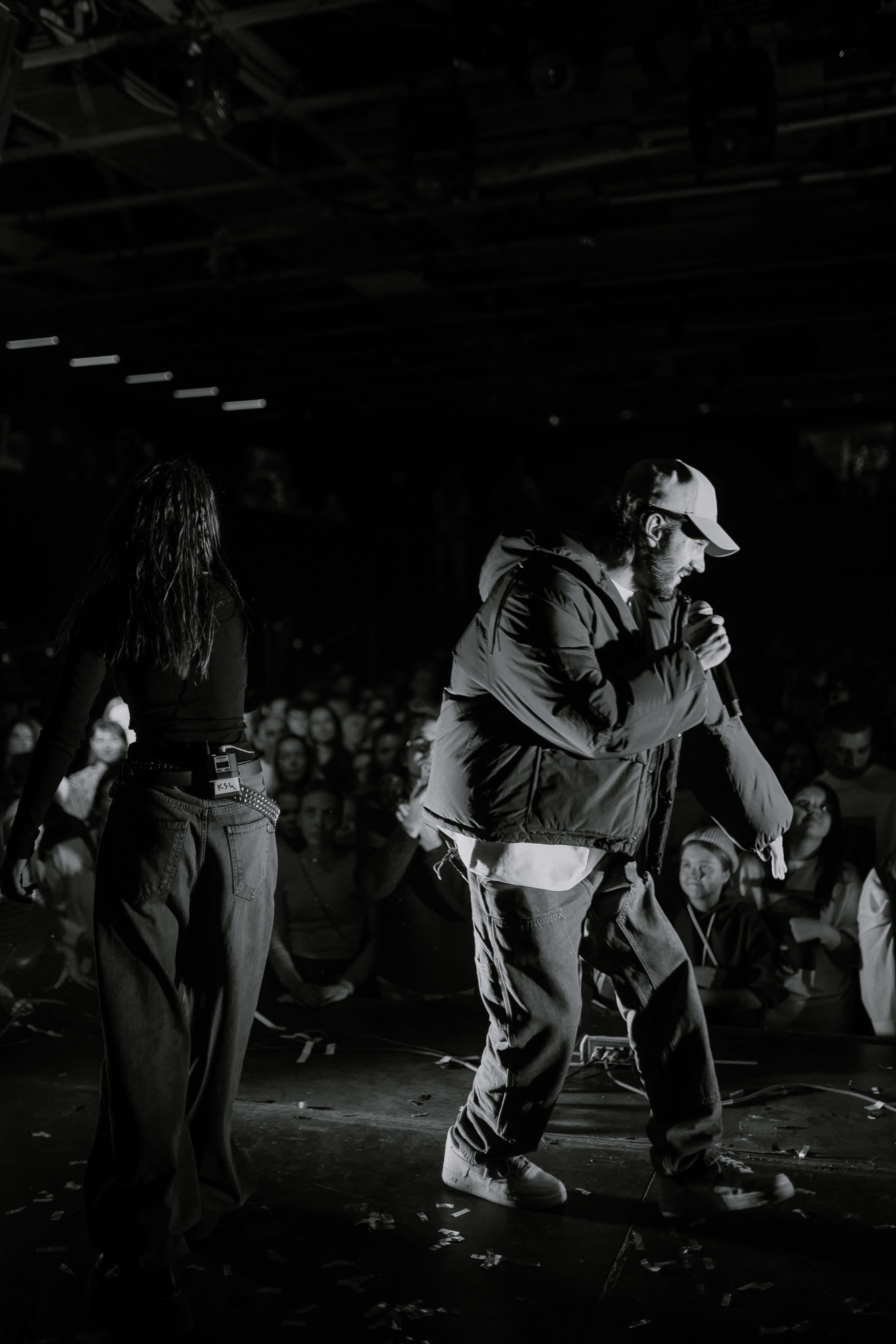 MINAEVA. Фотограф Москва