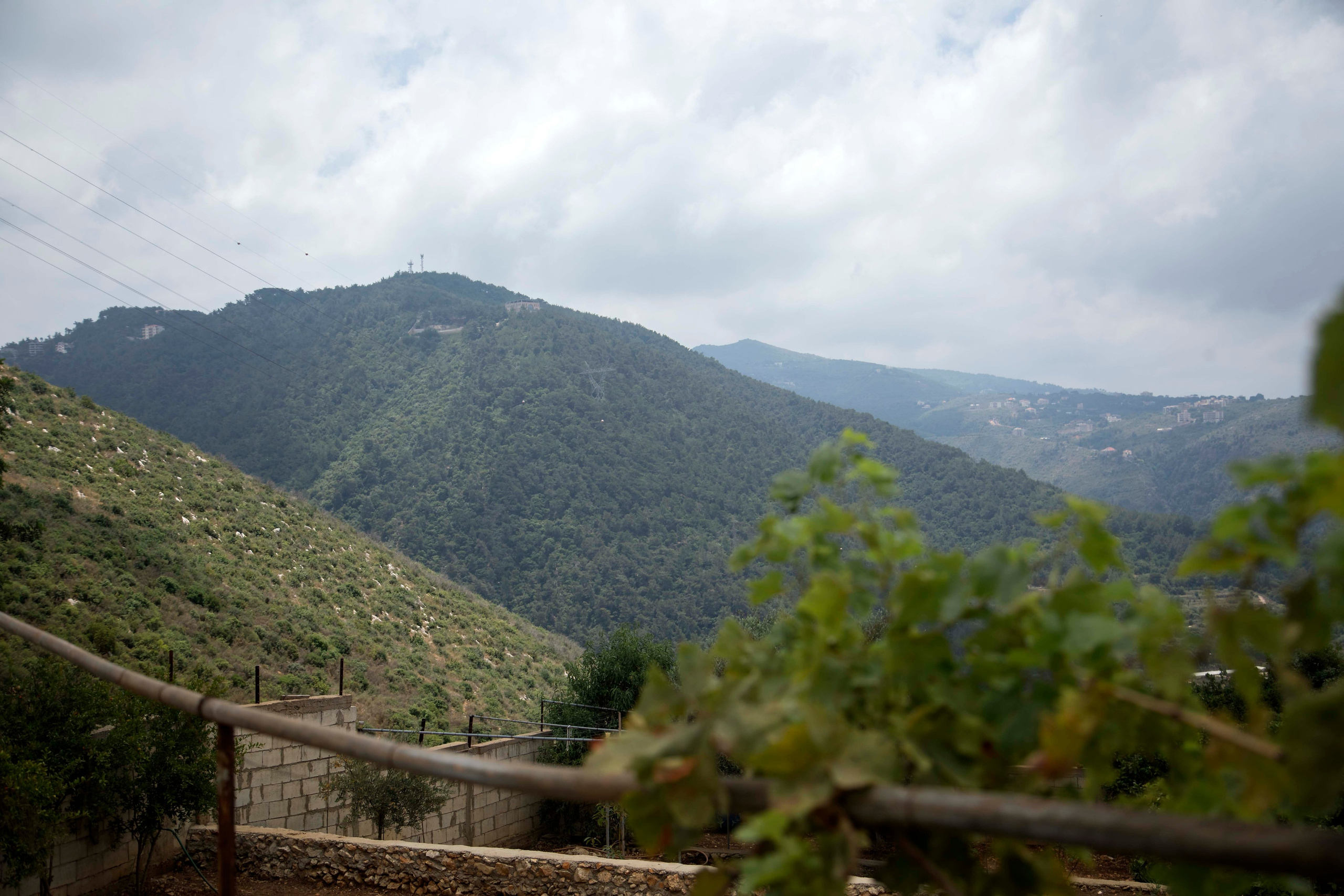 Lera. Семейный и детский фотограф в Санкт-Петербург. Natalia Fadel
