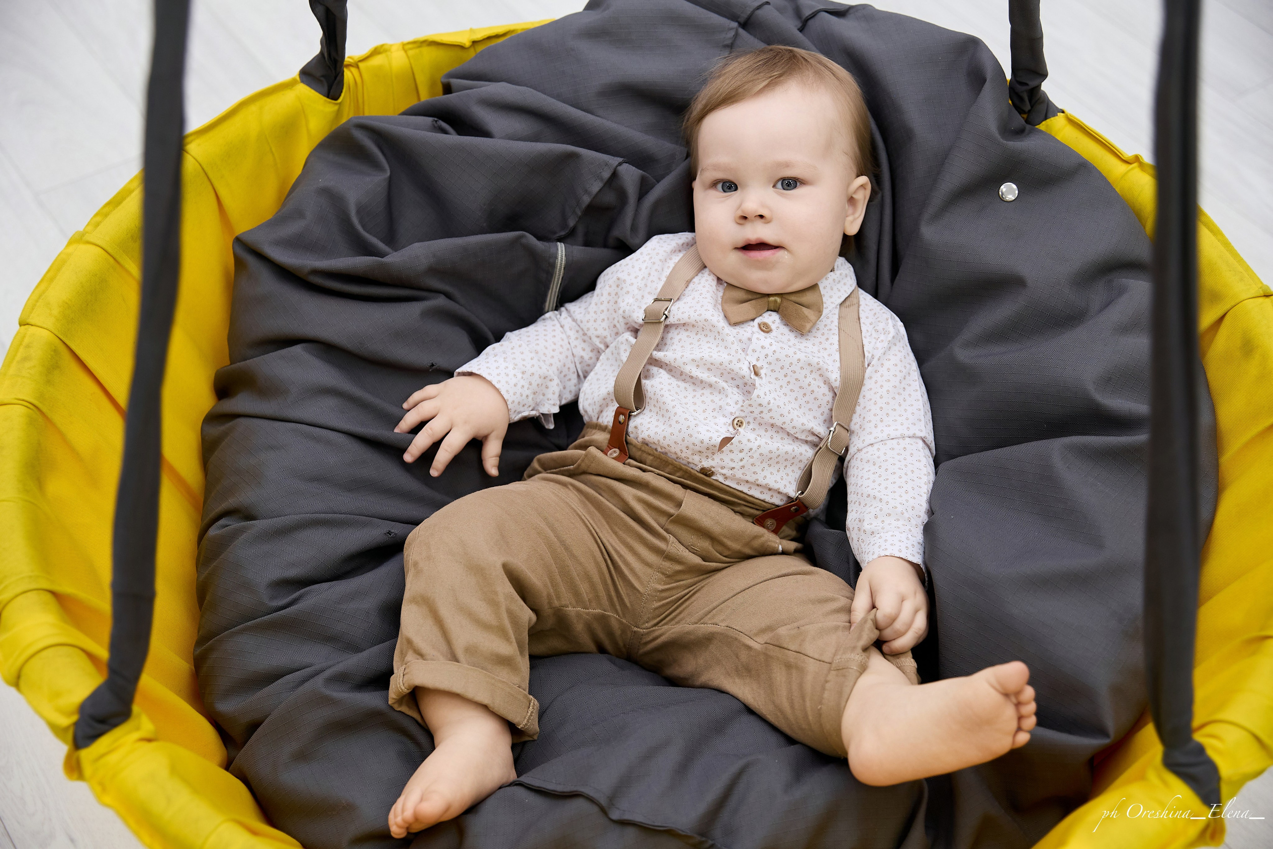 Степан, с Днём Рождения!!! Мы тебя любим ❤️. Свадебный и семейный фотограф в Ульяновске Орешина Елена