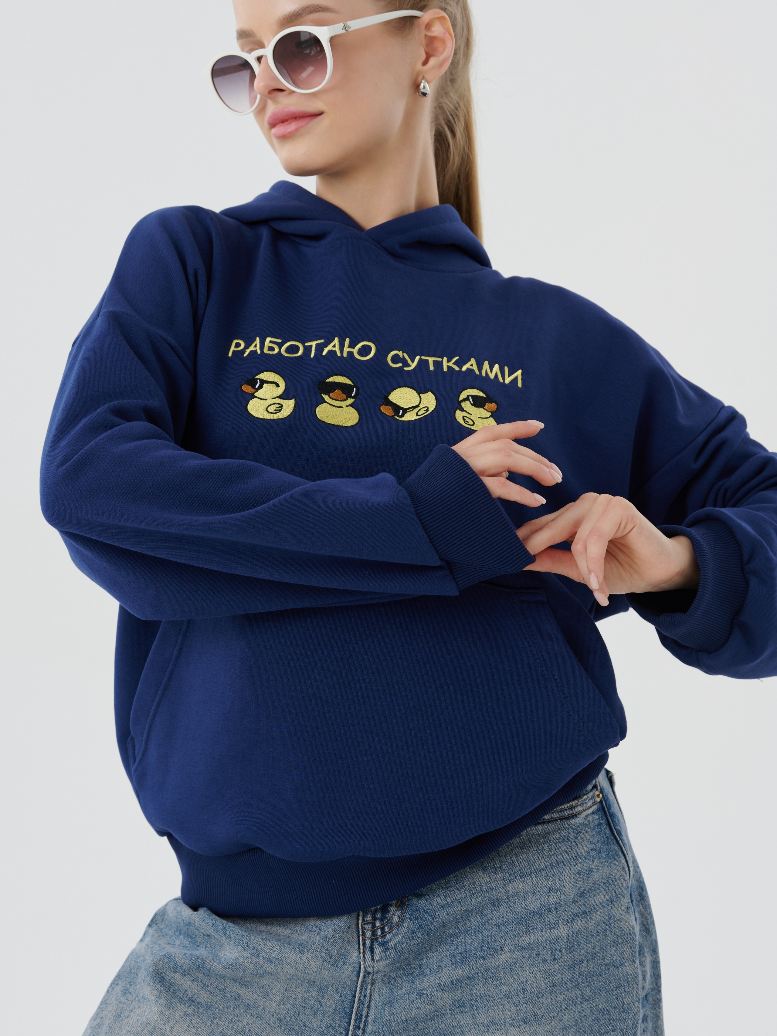 Фото для маркетплейсов Иваново, коммерческие и рекламные фотосессии. Владислав Смирнов рекламный Фотограф в г. Иваново