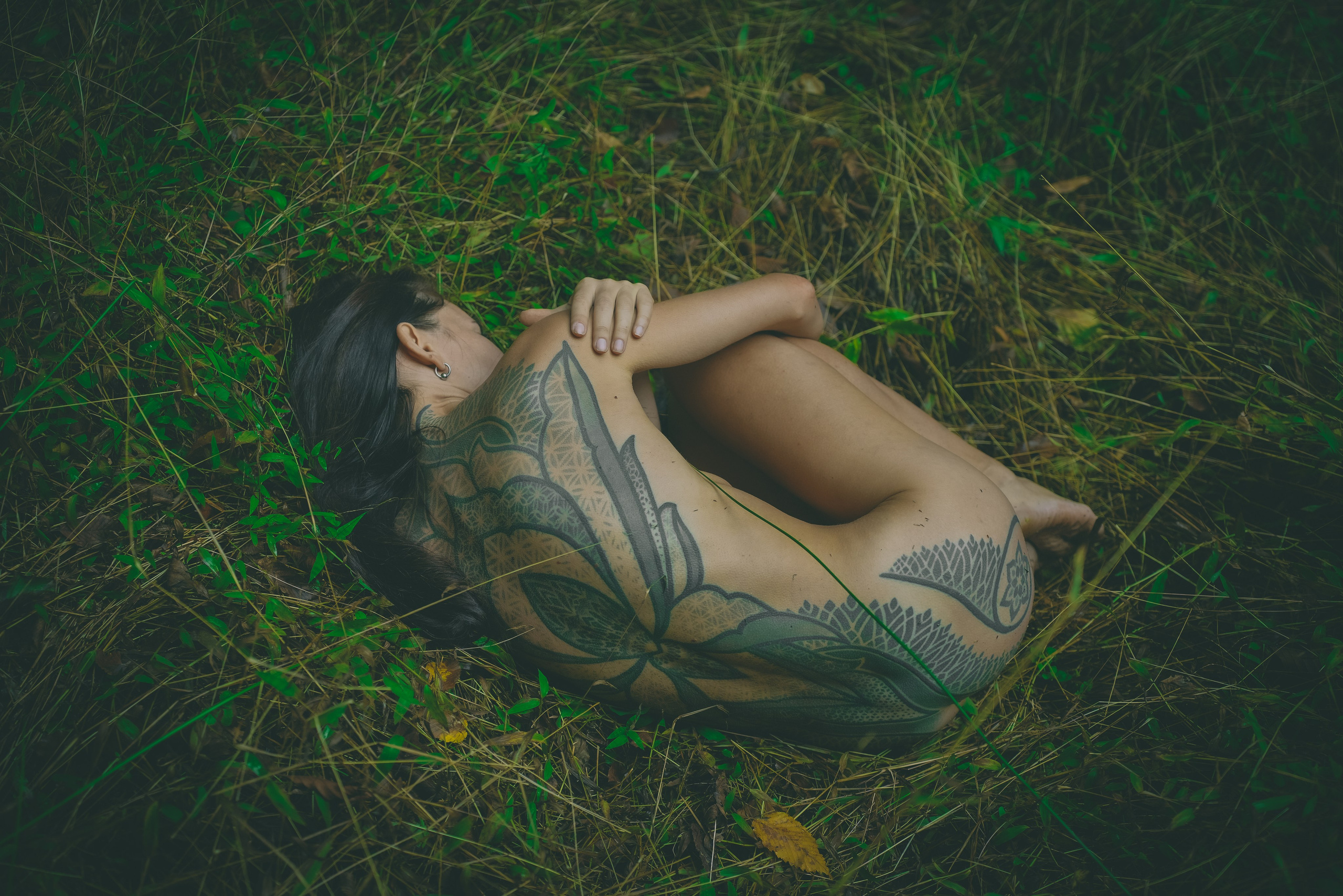 Индивидуальная/Творческая. Фотограф Лазаревское. Индивидуальный и творческий фотограф, семейный и свадебный фотограф из Сочи