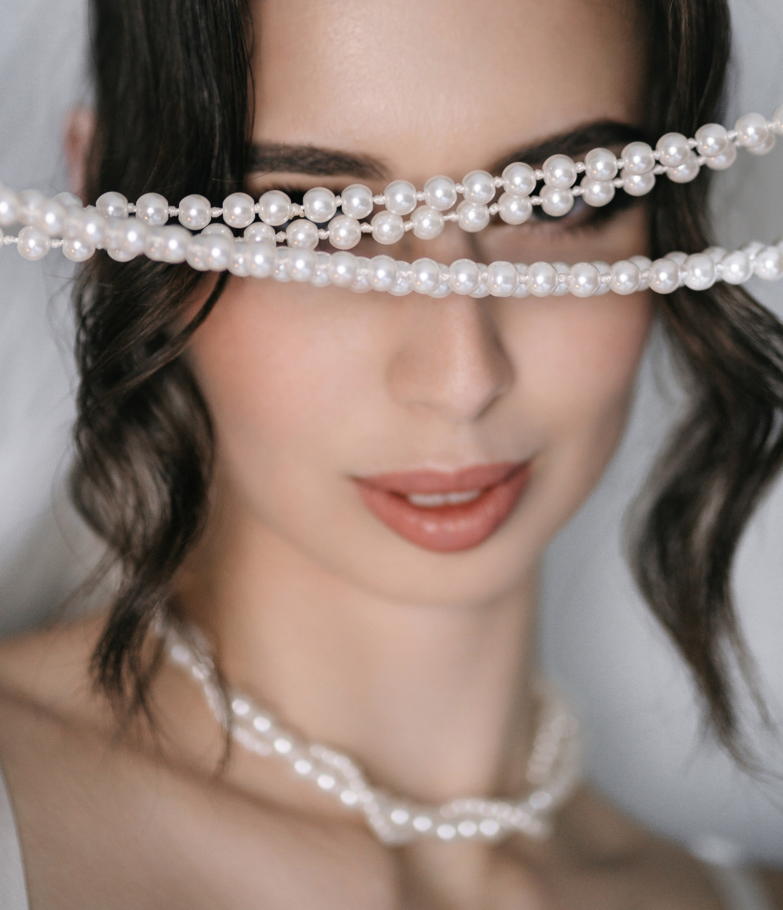 S&O. Свадебный и семейный фотограф в Самаре Алёна Савельева