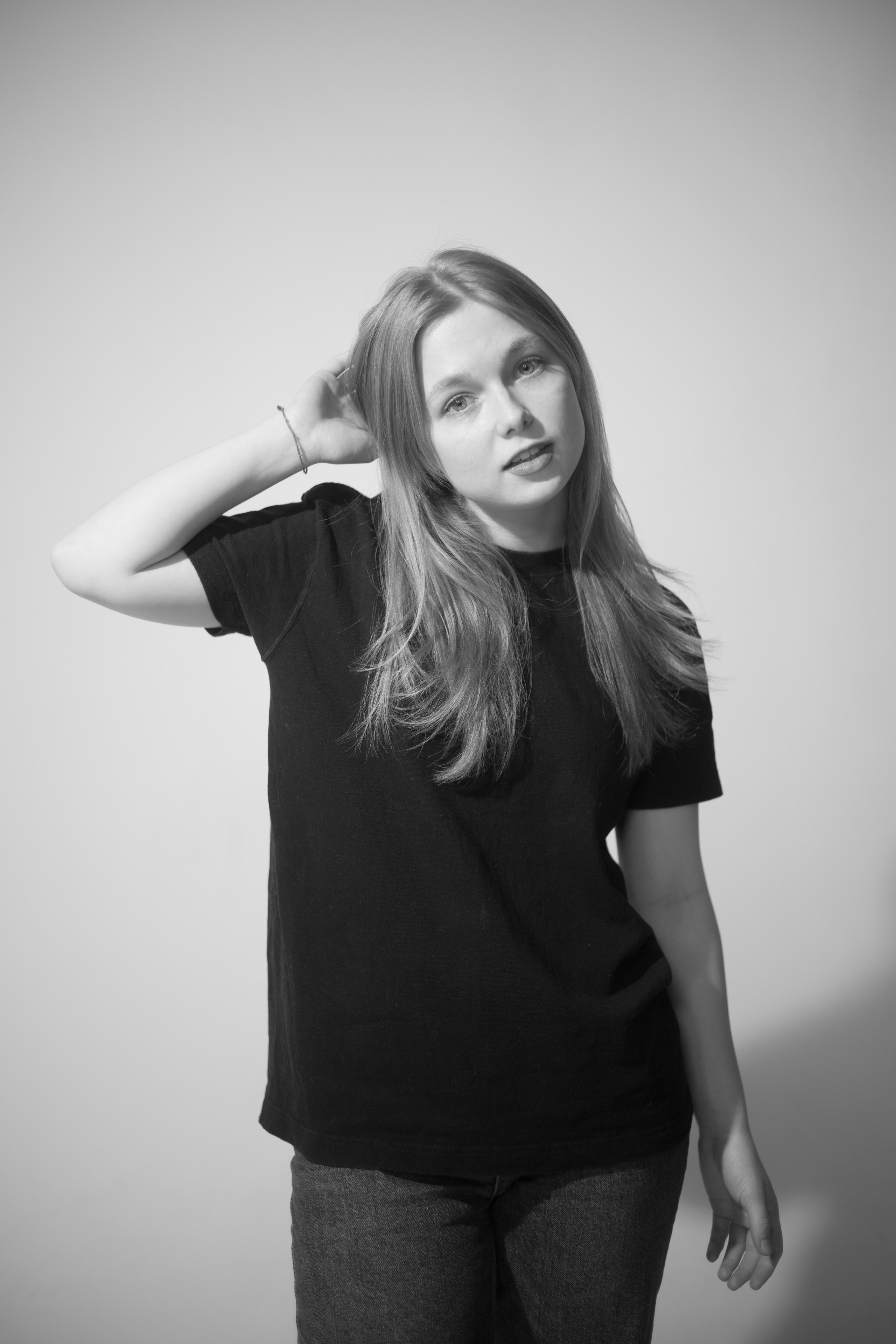 Корпоративная фотосессия Event K'group. Портретный/Репортажный фотограф Елизавета Клюева