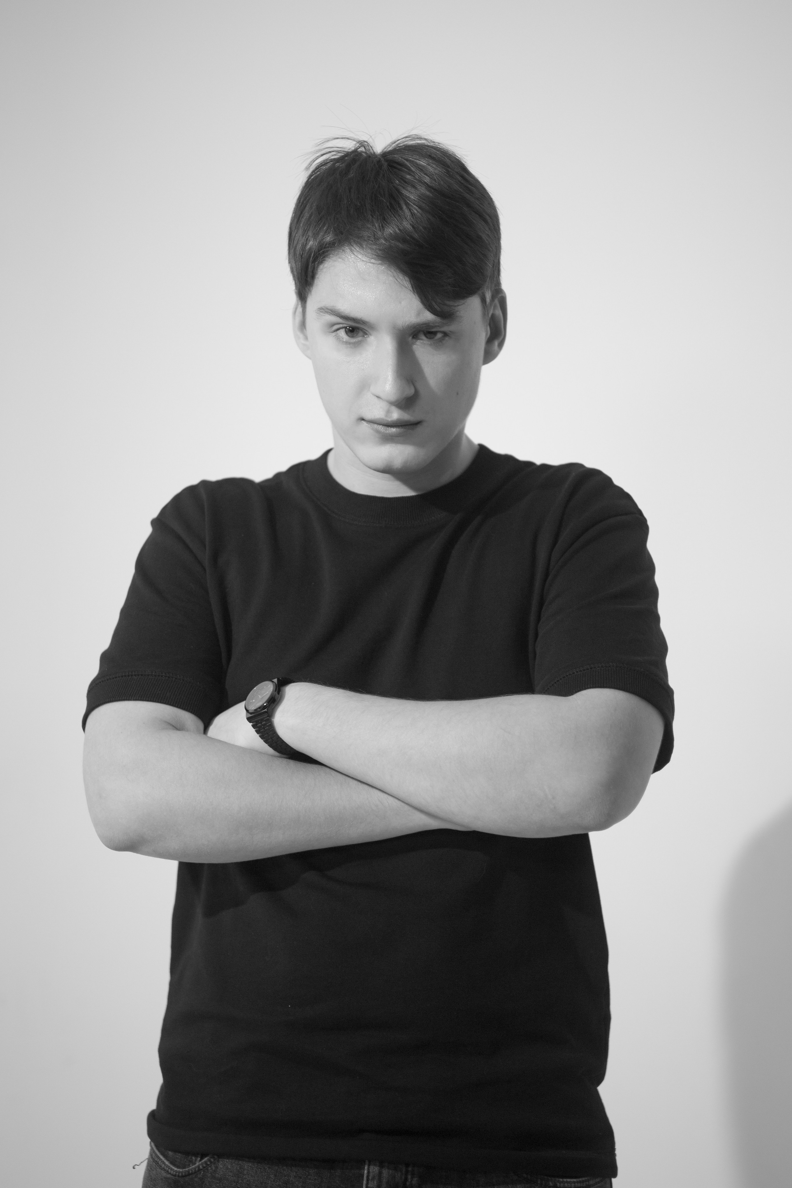 Корпоративная фотосессия Event K'group. Портретный/Репортажный фотограф Елизавета Клюева