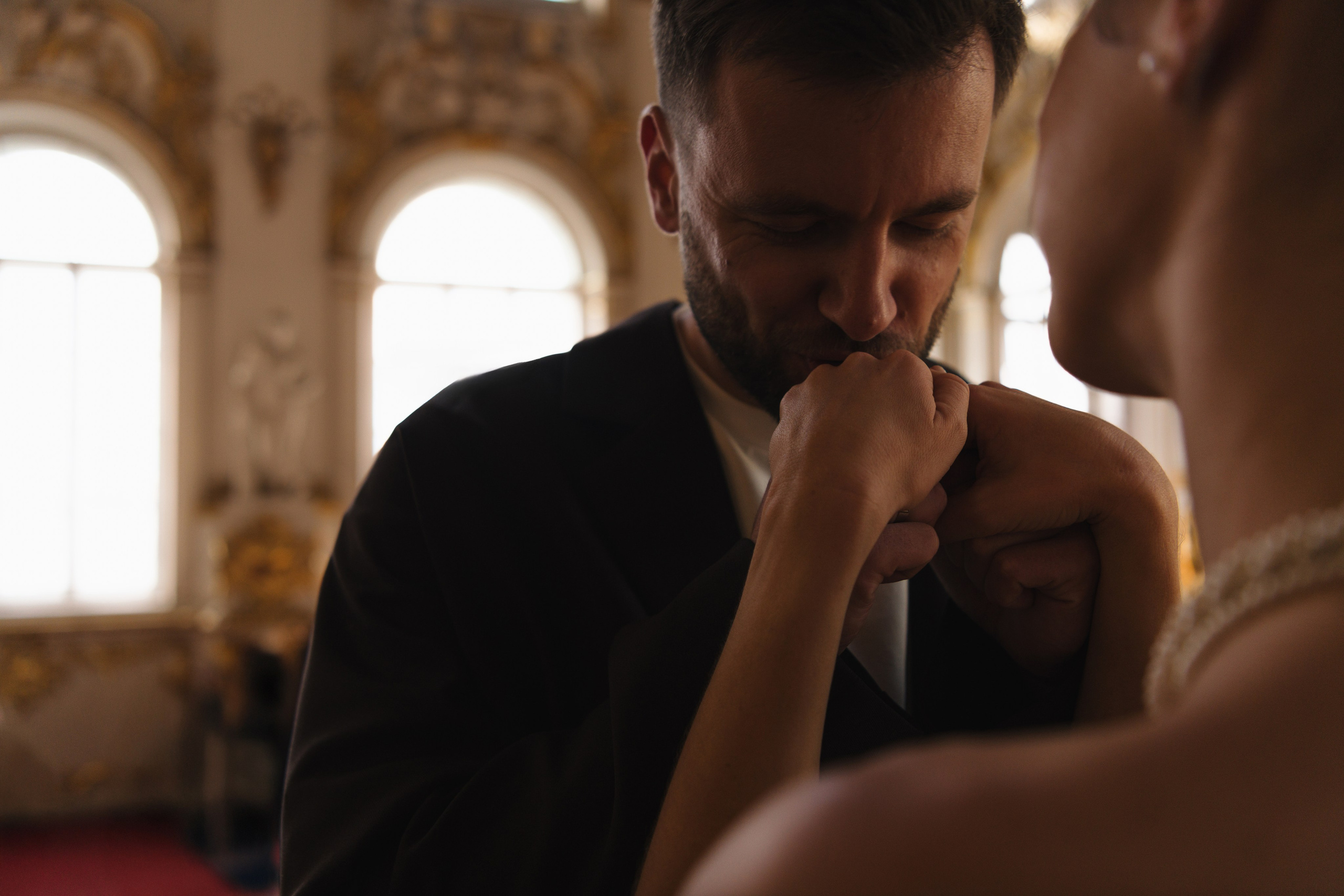 It's time of LOVE. Свадебный фотограф Питер СПБ Индивидуальные, парные, свадебные съёмки