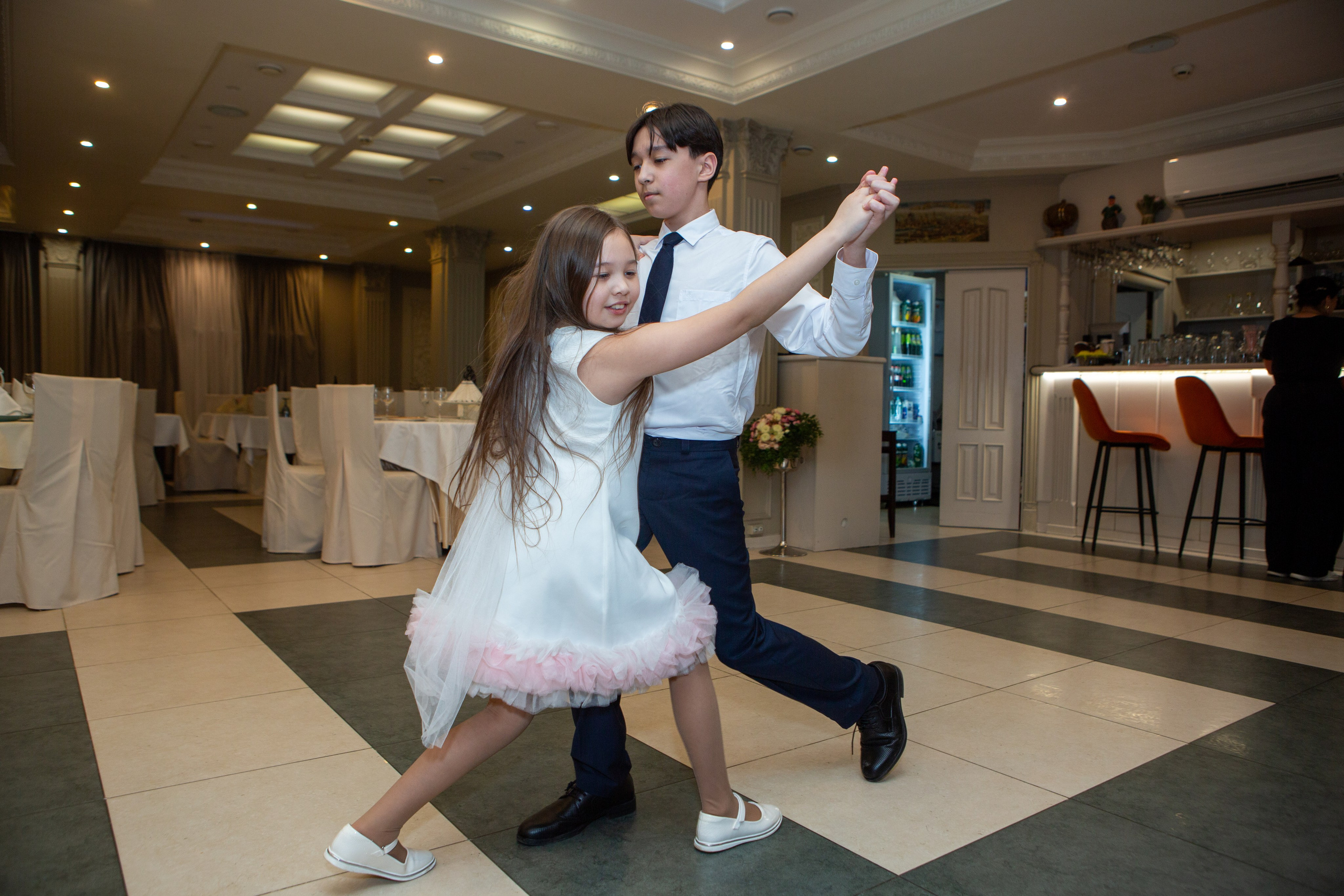 Свадьба Николая и Анастасии. Репортажный, семейный, свадебный, портретный фотограф