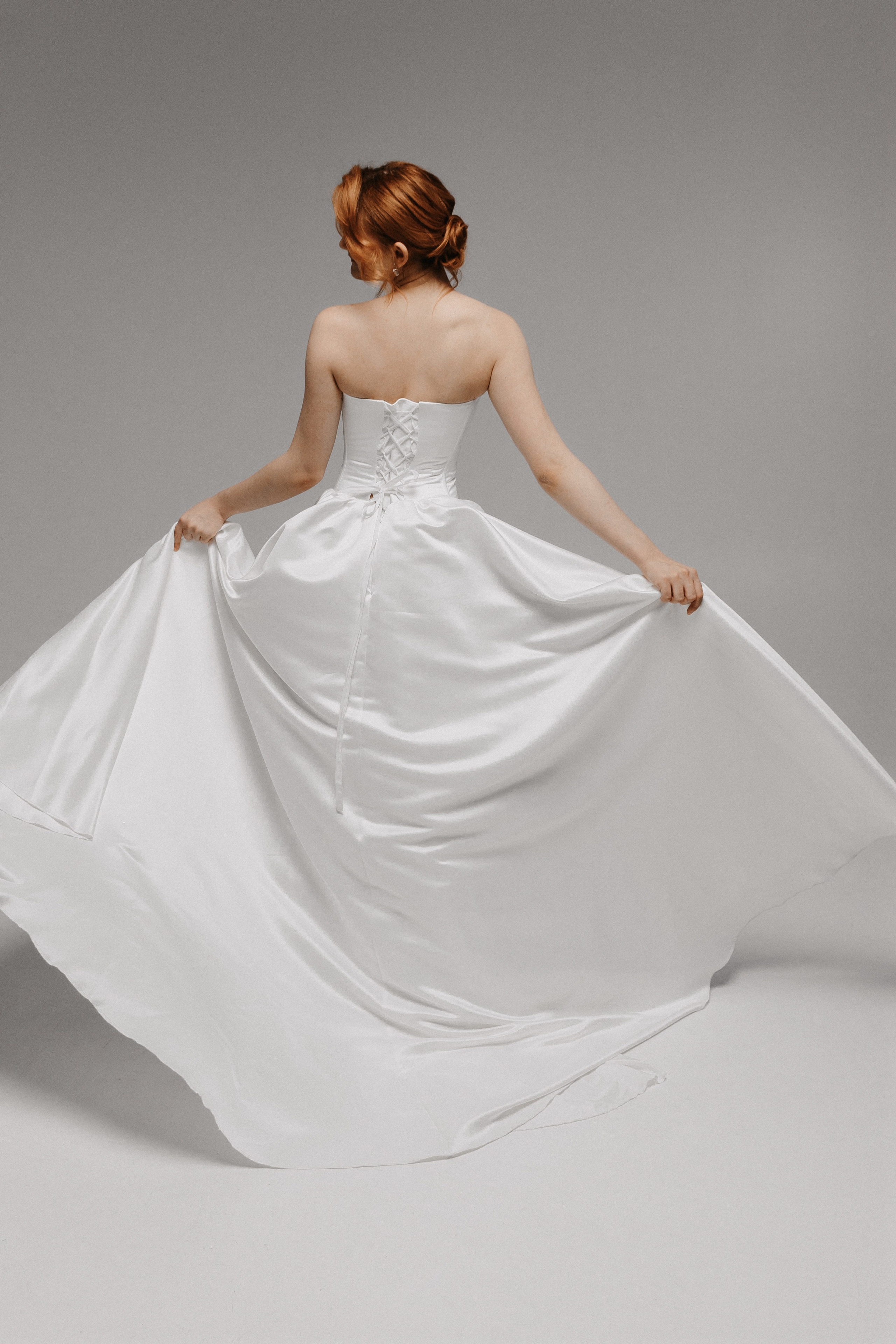 Lanova.by. Свадебный фотограф Минск, Фаниполь, Беларусь Кирилл Напреев