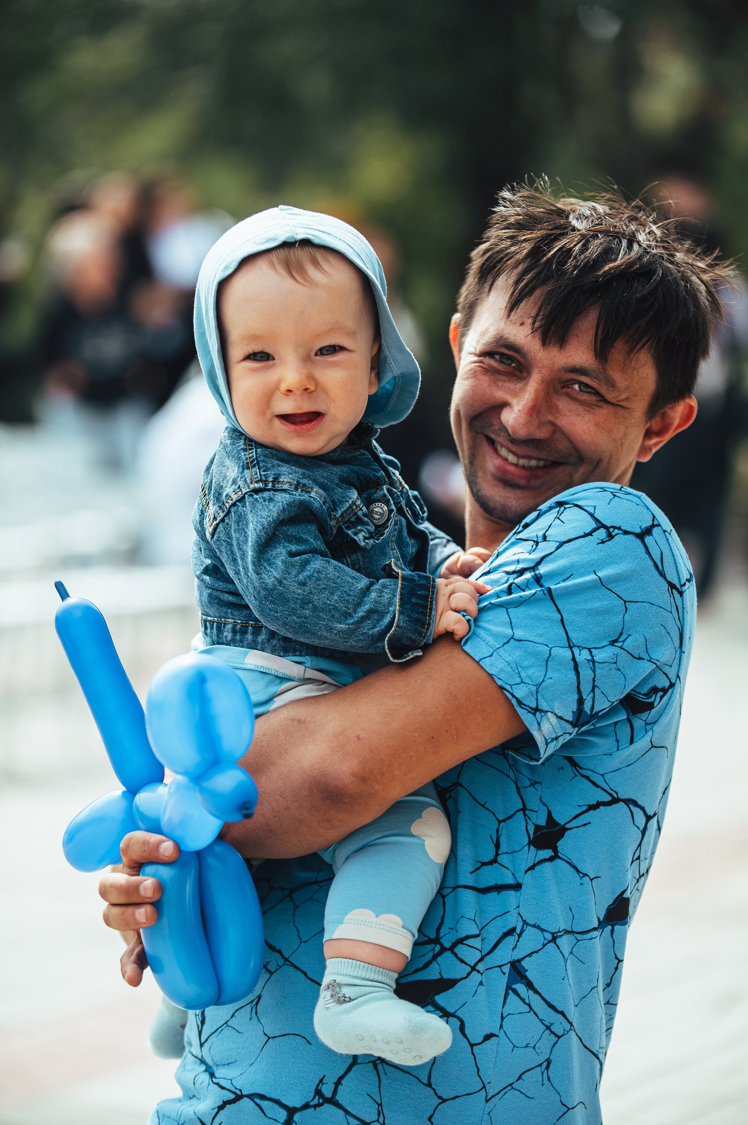 IT школа. Свадебная и концептуальная фотография в городе Улан-Удэ