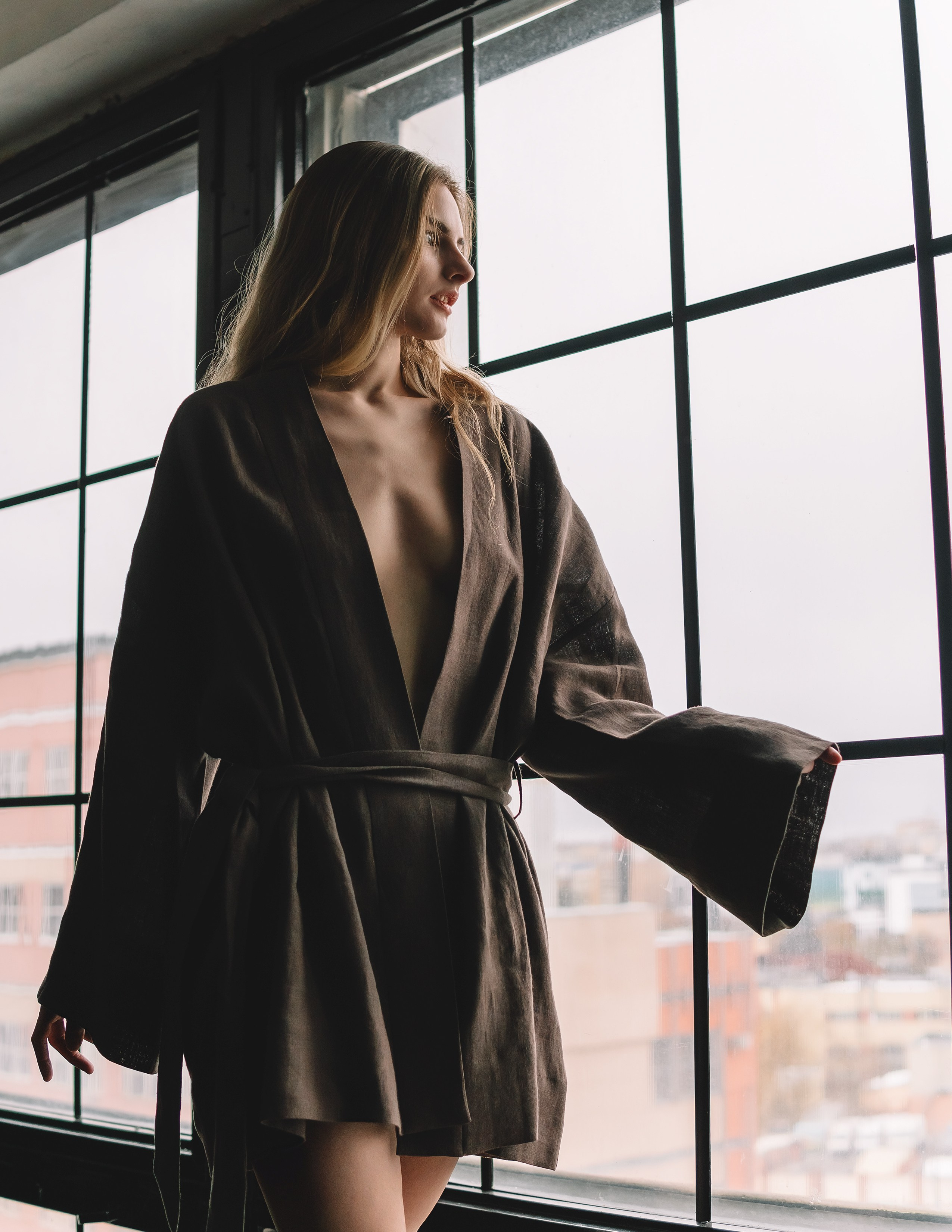 Частным клиентам. Фотограф Анастасия Черкасова г. Минск