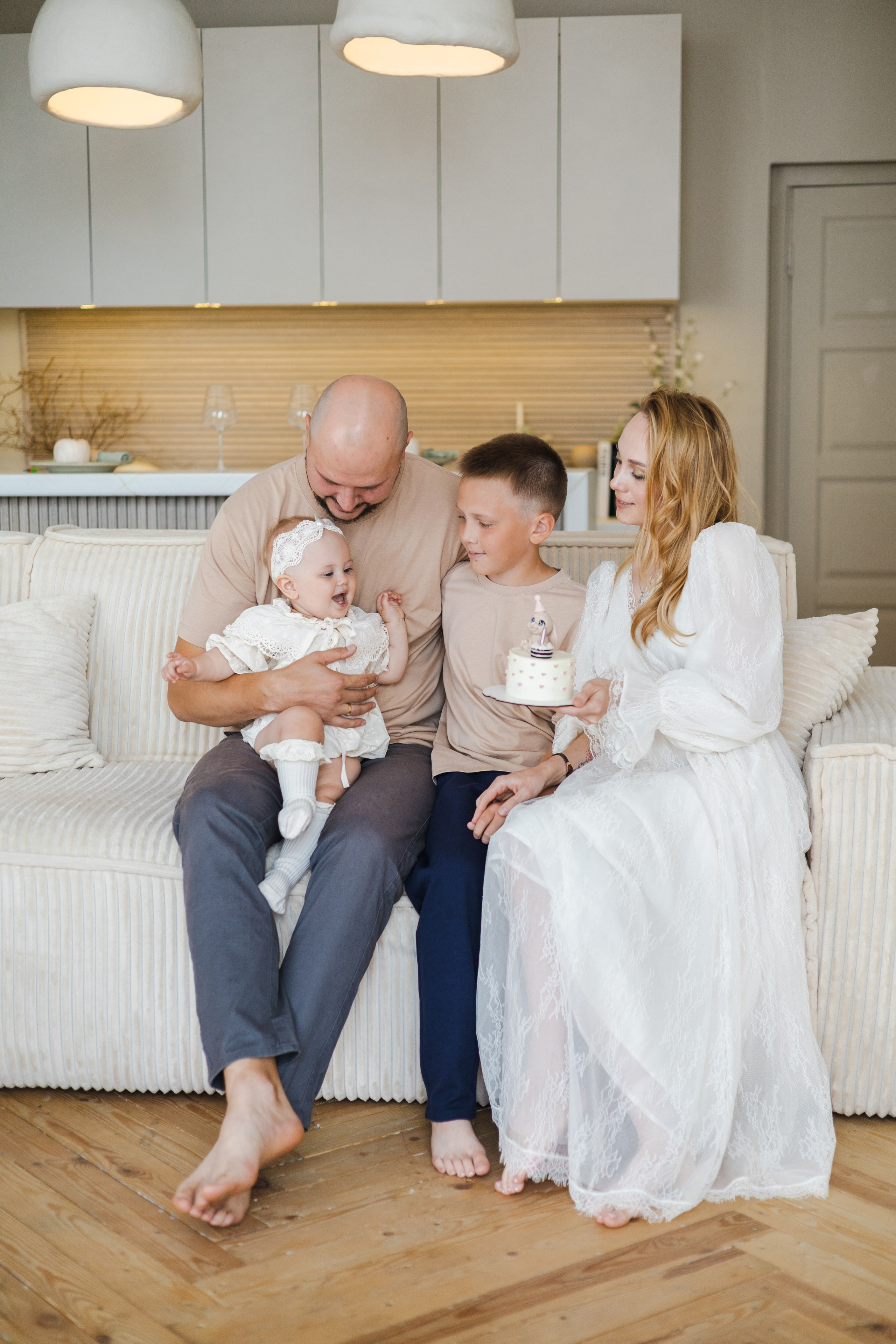 Гармония. Фотограф в Костроме|Анастасия Куликова