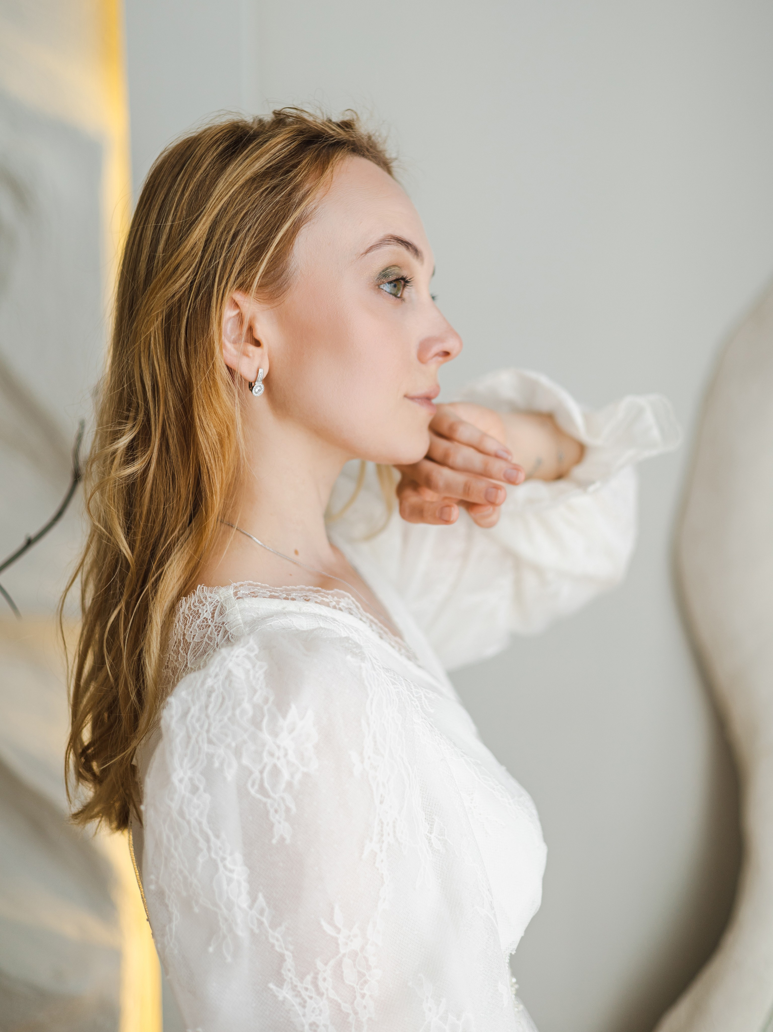 Гармония. Фотограф в Костроме|Анастасия Куликова