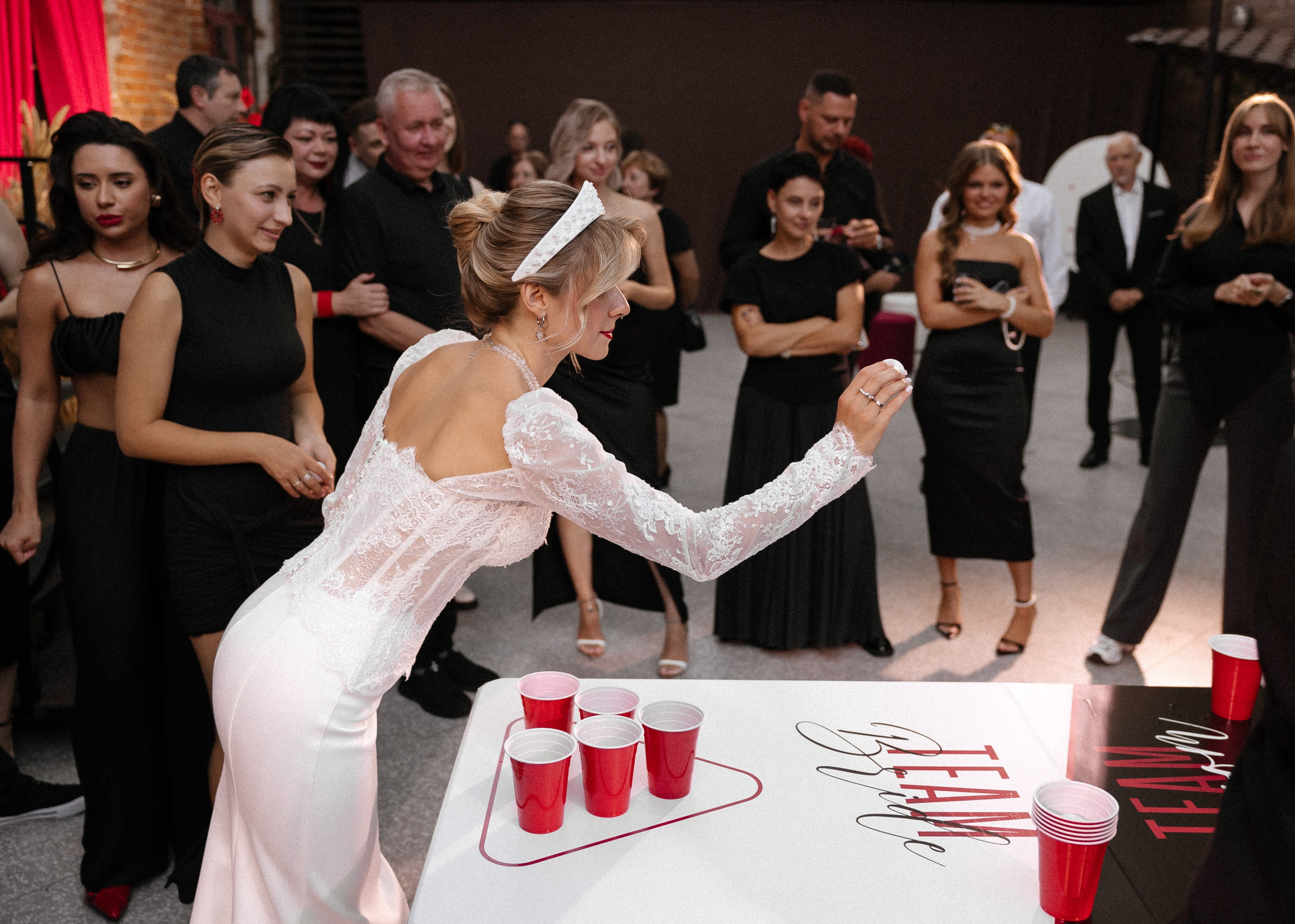 Даша + Дима. Свадебный и семейный фотограф в Саратове Маша Паника