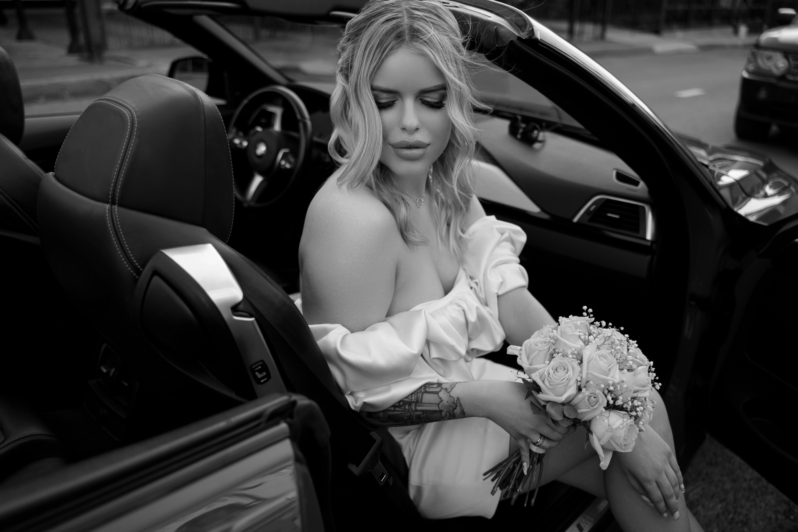 К+Д. Свадебный и семейный фотограф в Димитровграде Ольга Грызлова