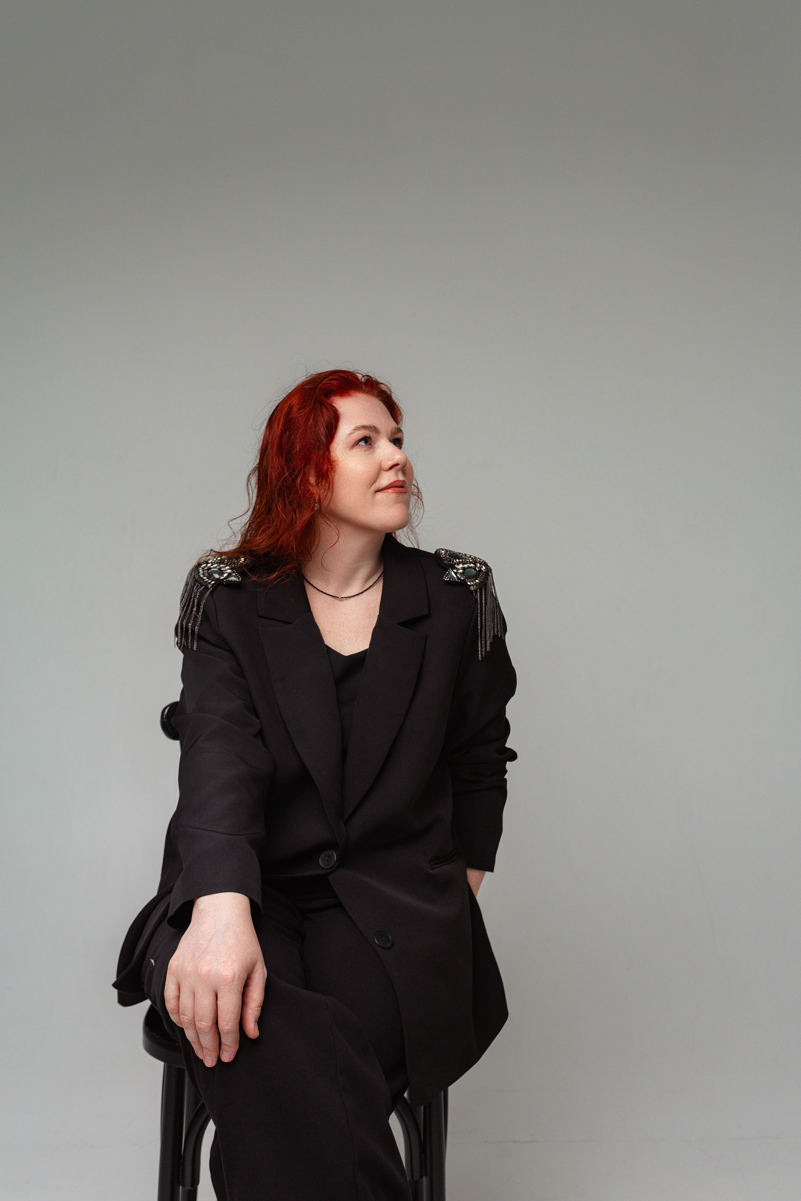 Юлия Ядрышникова контент. Семейный и художественный фотограф в Тюмени Юлия Логинова