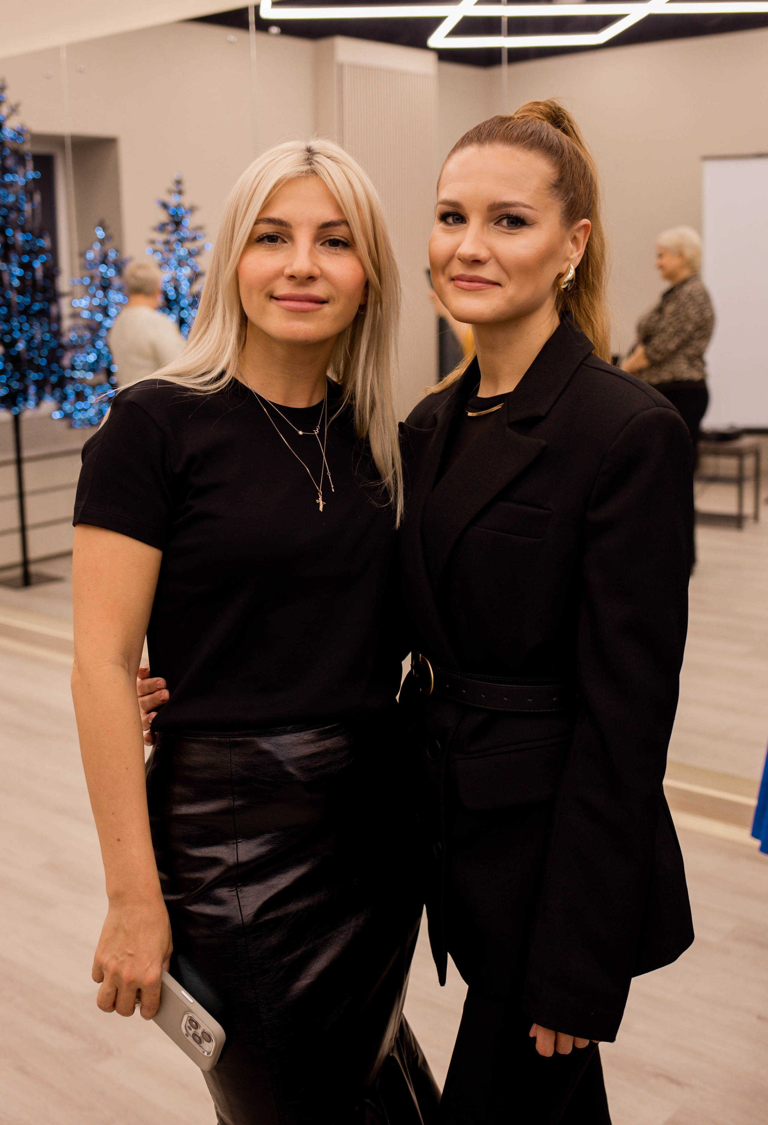 Корпоратив КиС. ФОТОГРАФ ~ Виктория Ивченко ~ Старый Оскол