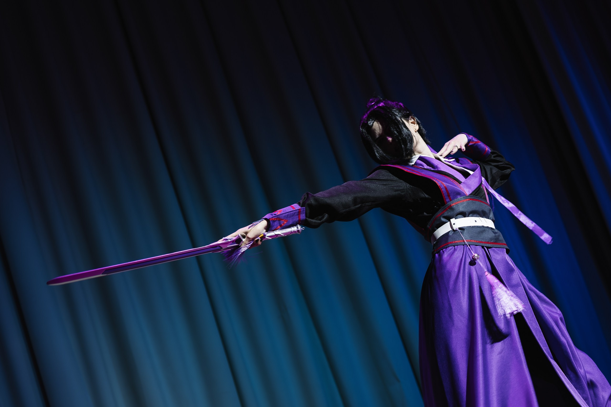 Flint — Photographer, Флинт — фотограф, косплей — фотограф Москва