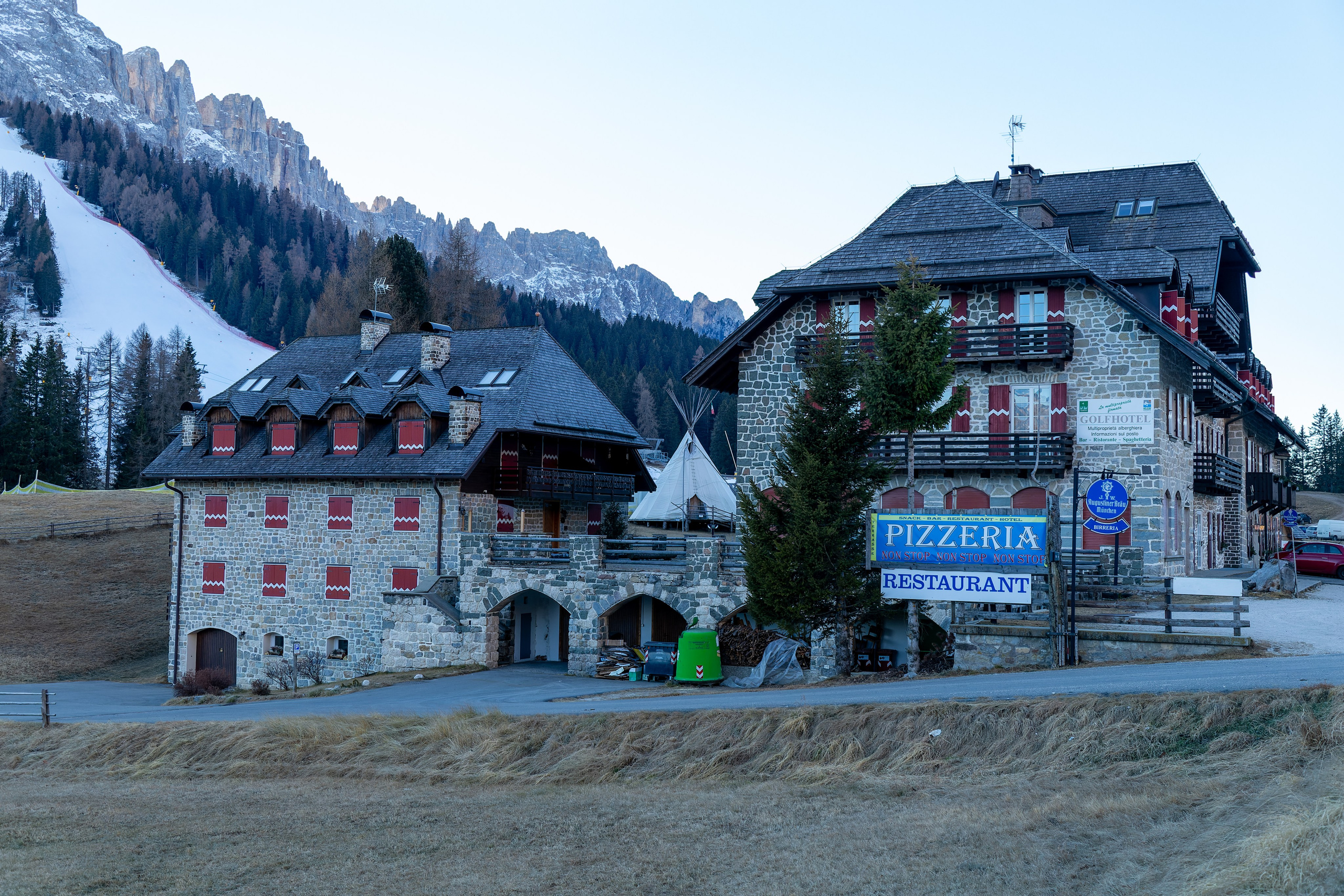 Фотосъёмка Альпы Италия, пейзажи и архитектура. «Студия DRONAVT`s» — видеосъёмка и фотография г. Москва