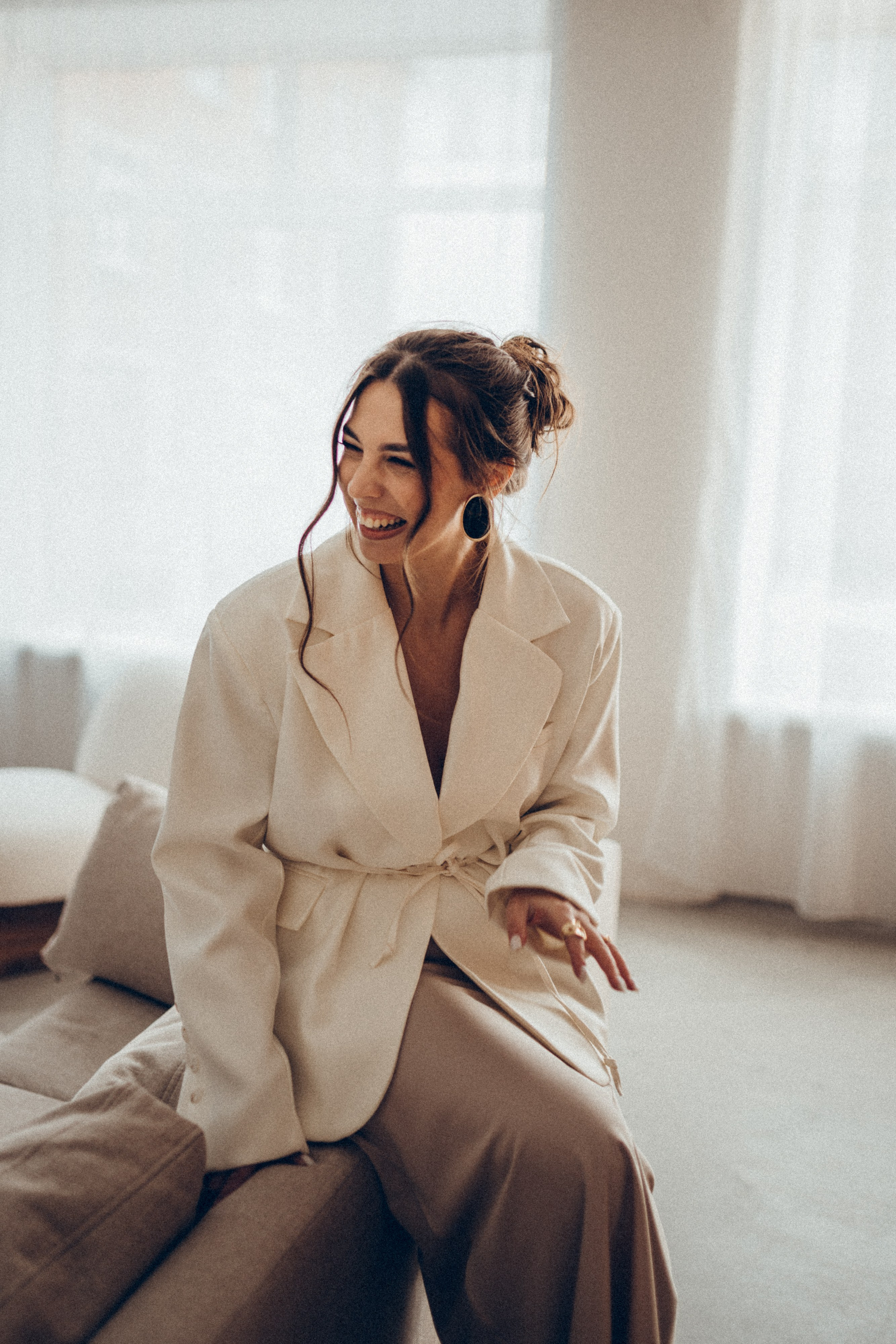 Nastya. Свадебный и семейный Фотограф Карина Захаржевская Калуга