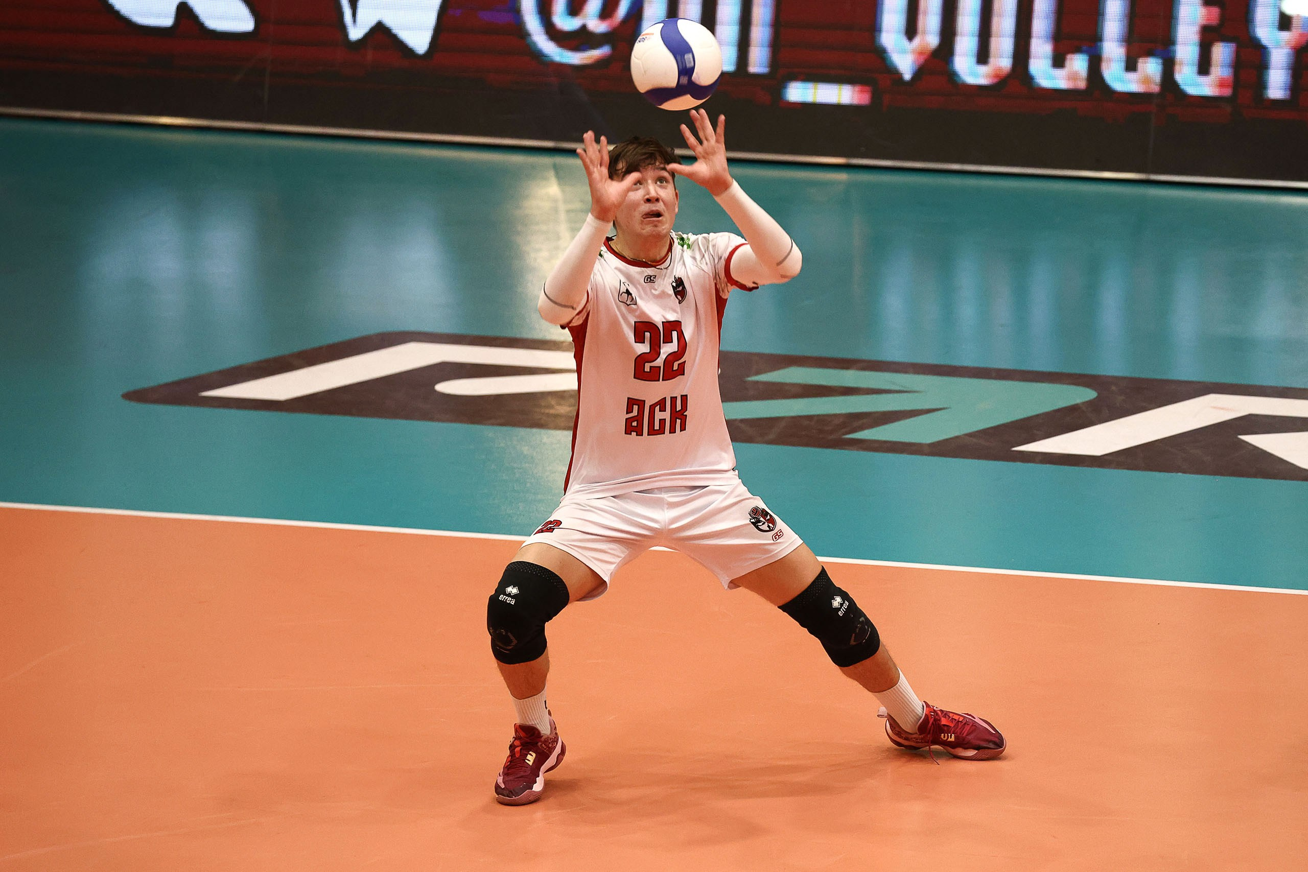 ВОЛЕЙБОЛ. Reportage photographer in Nizhny Novgorod and Moscow angelina Ilyichev